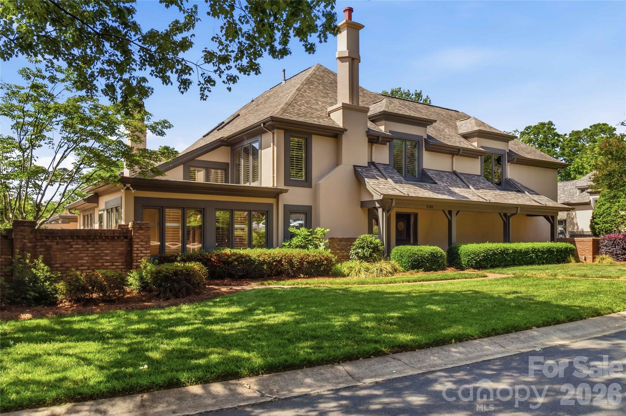 5740 Ballinard Lane