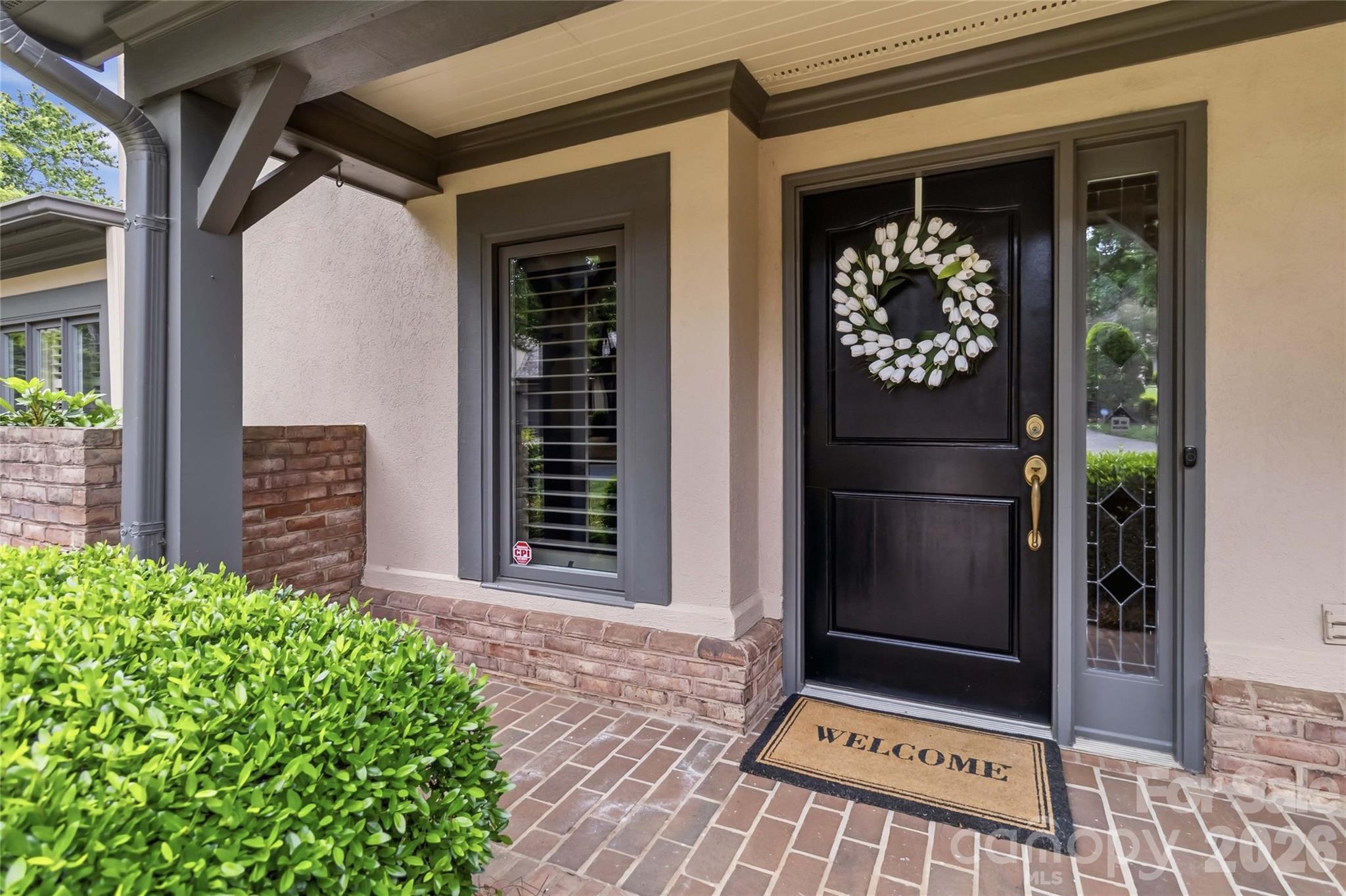 5740 Ballinard Lane