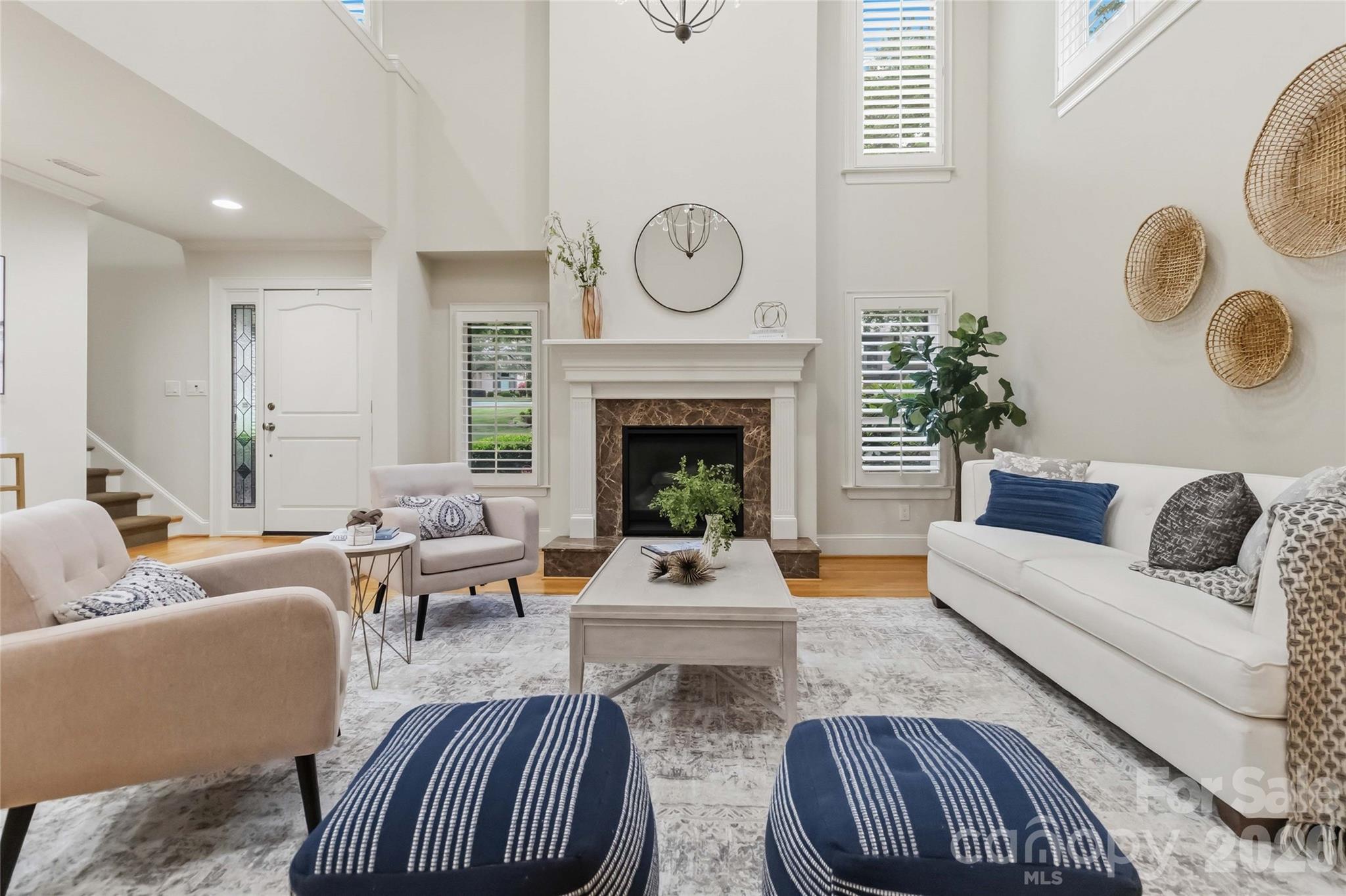 5740 Ballinard Lane
