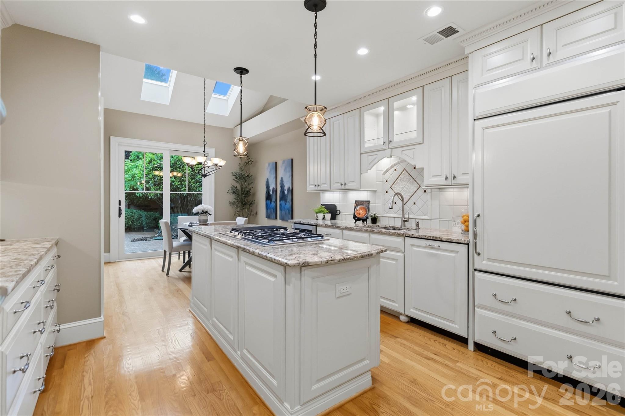 5740 Ballinard Lane