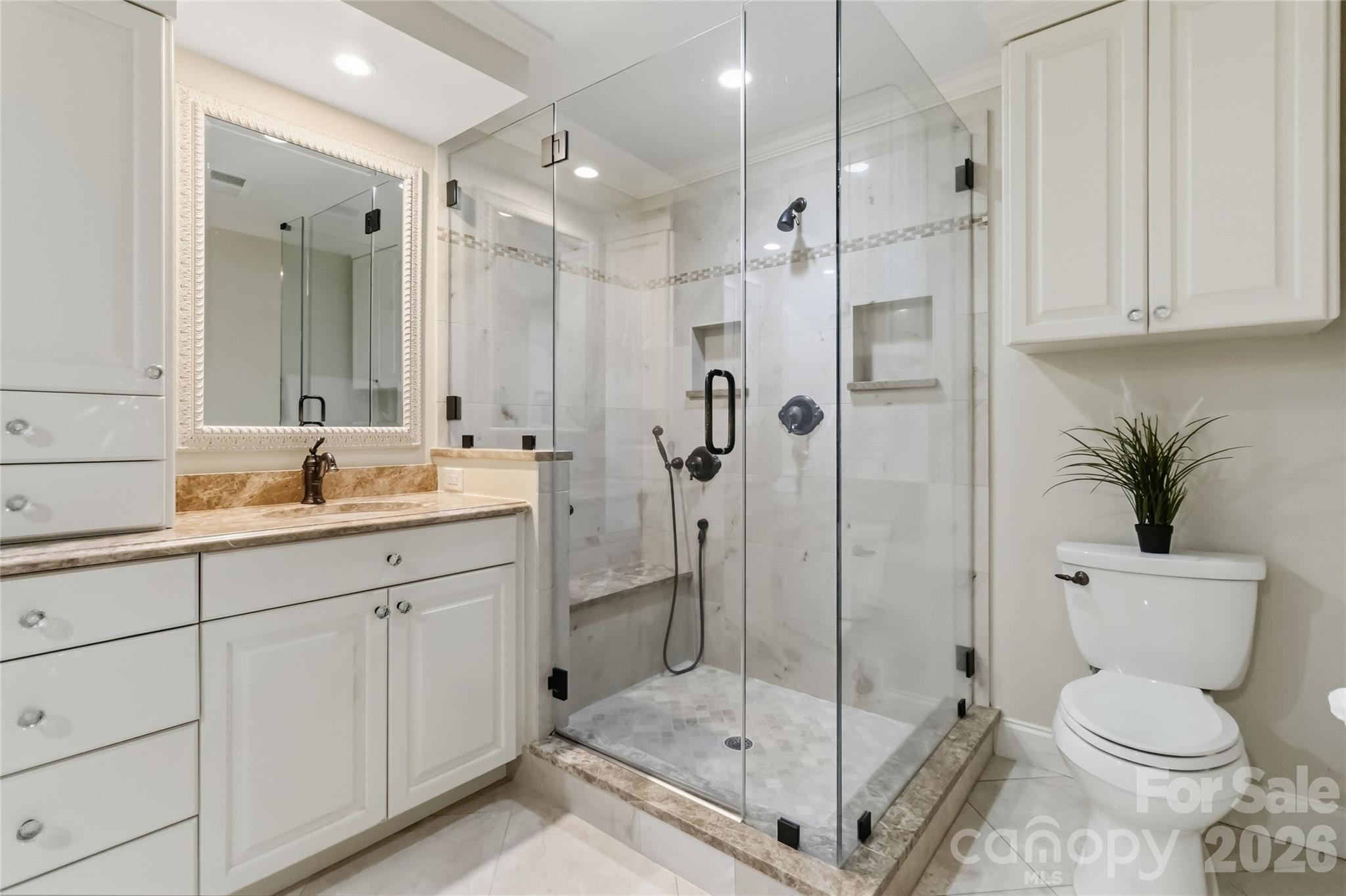 5740 Ballinard Lane