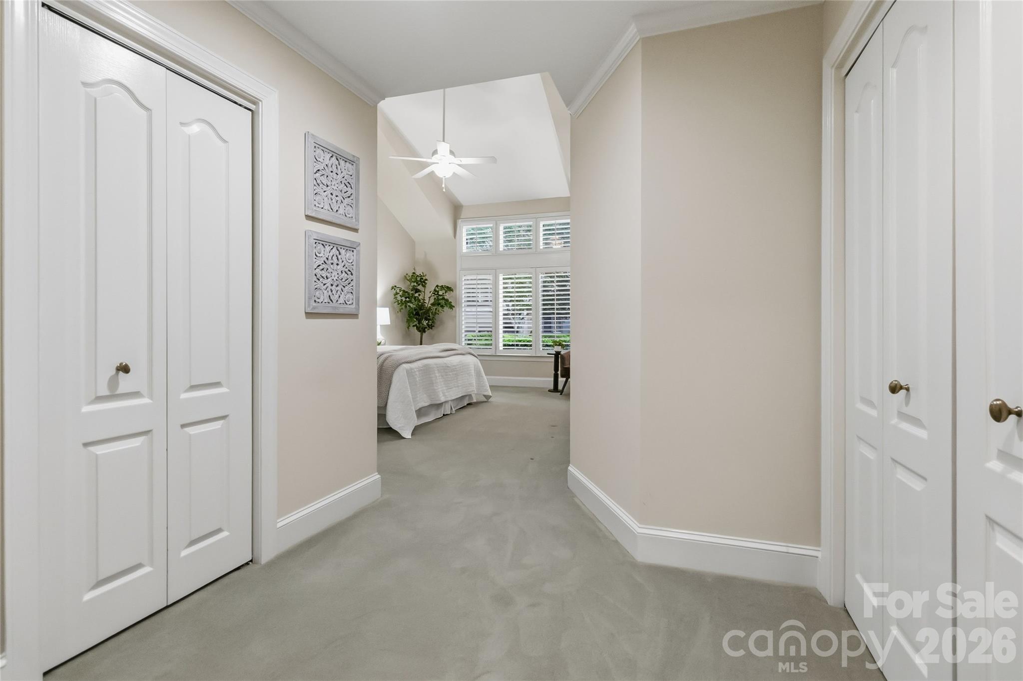 5740 Ballinard Lane