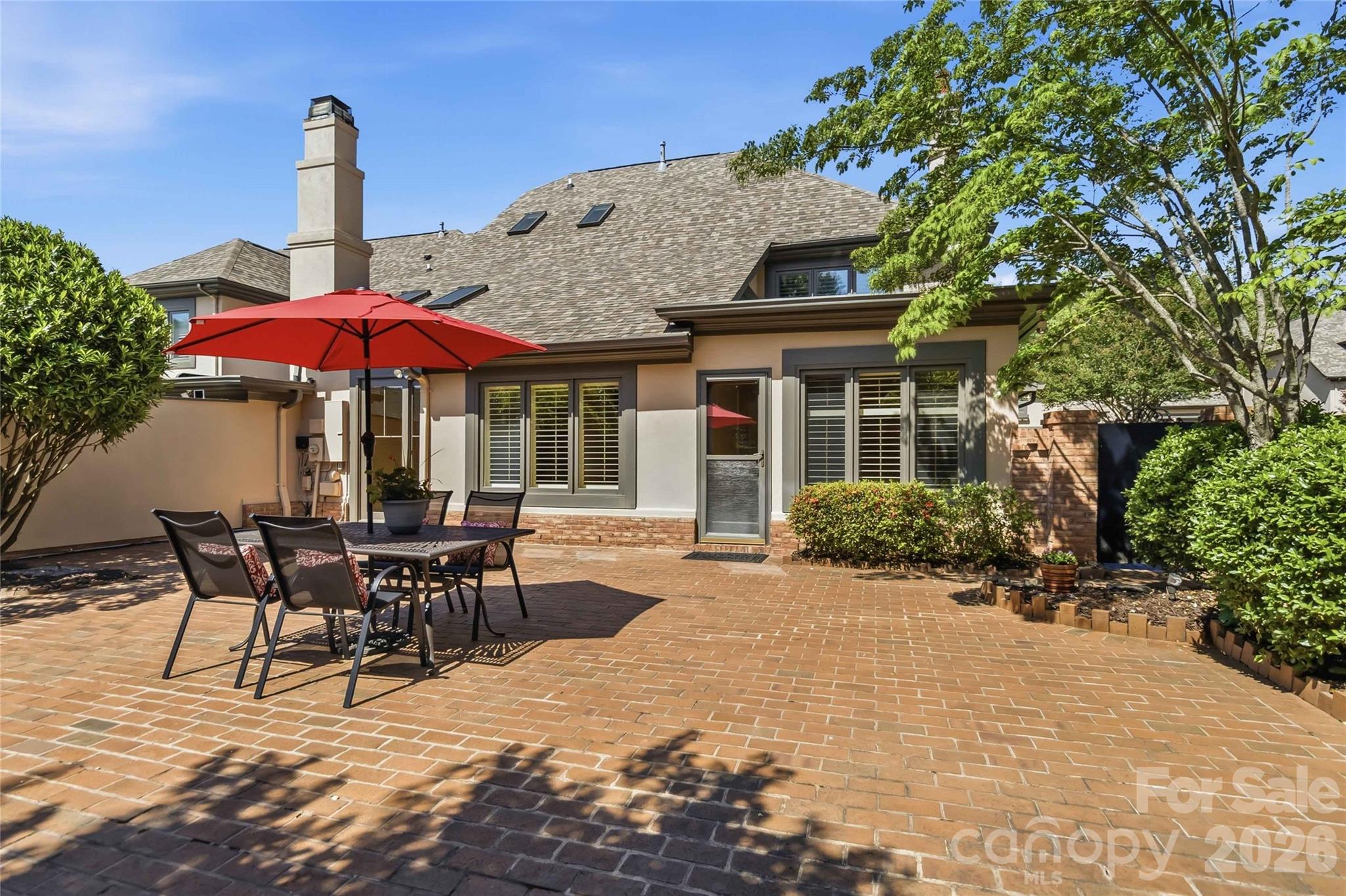 5740 Ballinard Lane