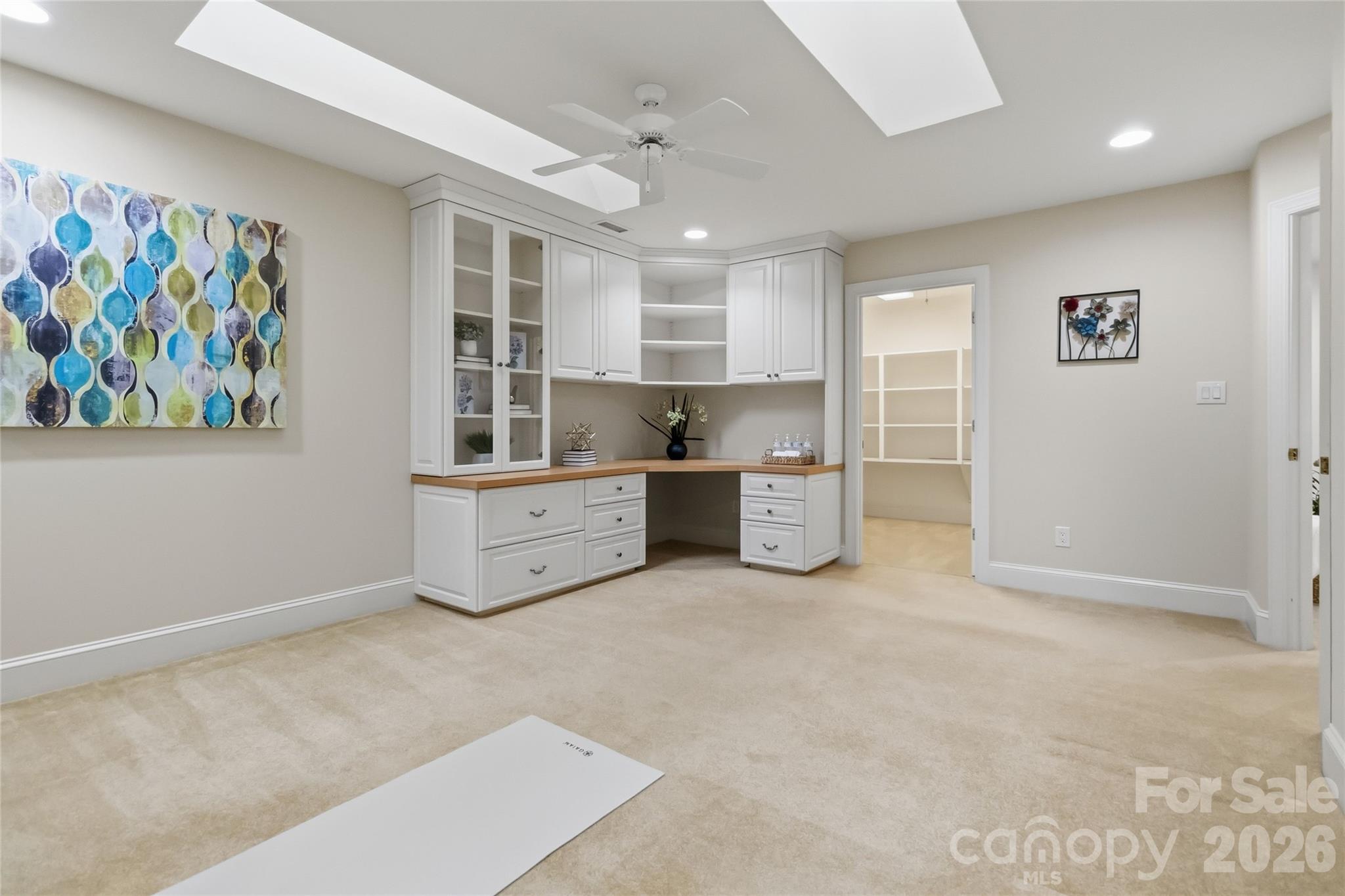 5740 Ballinard Lane