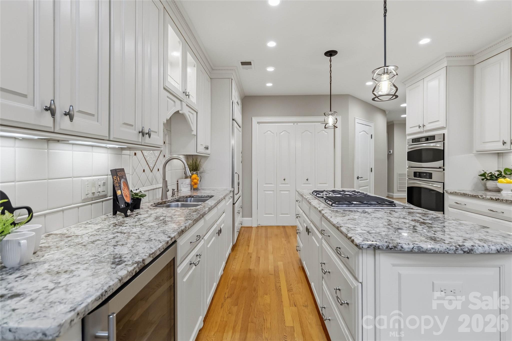 5740 Ballinard Lane