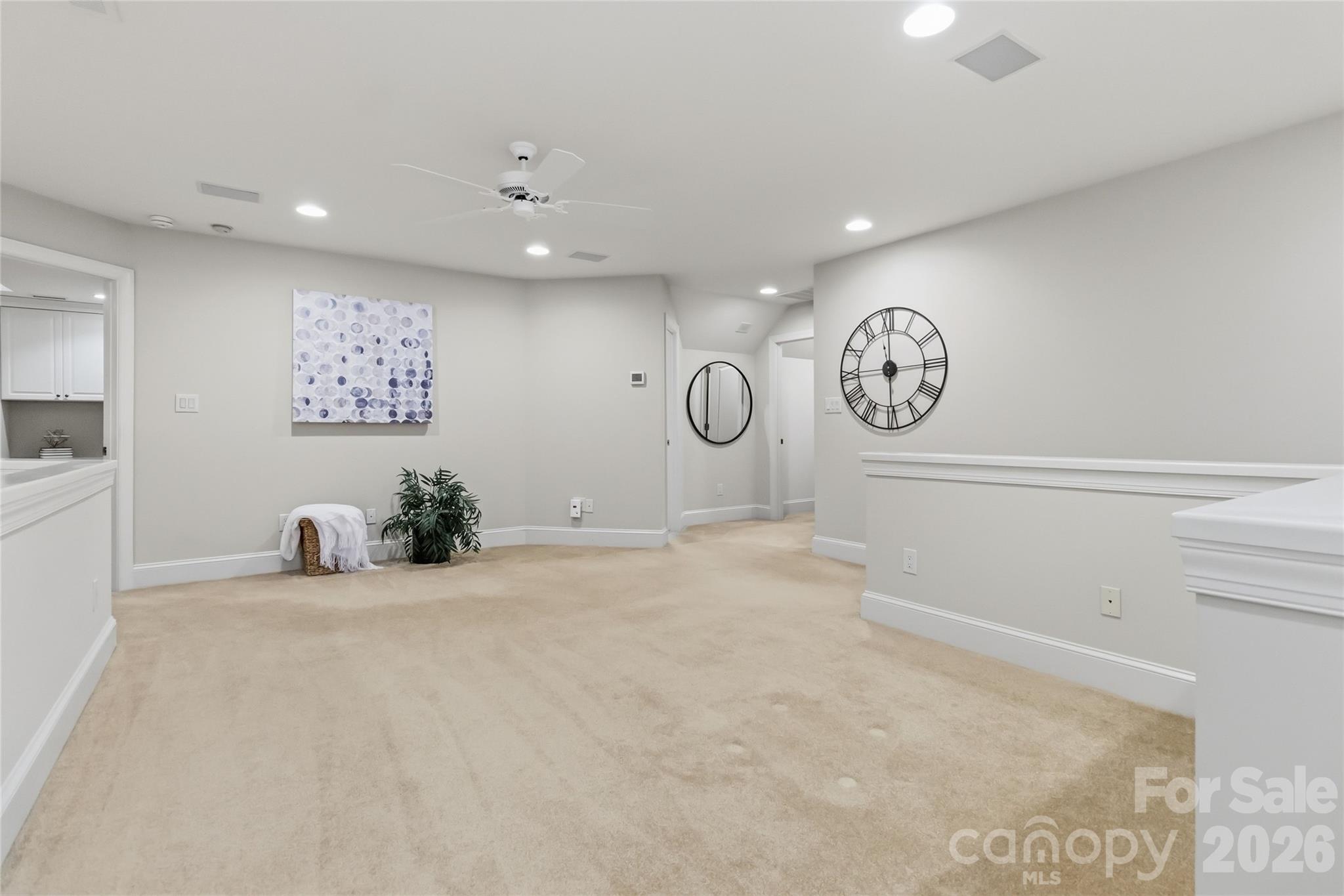 5740 Ballinard Lane
