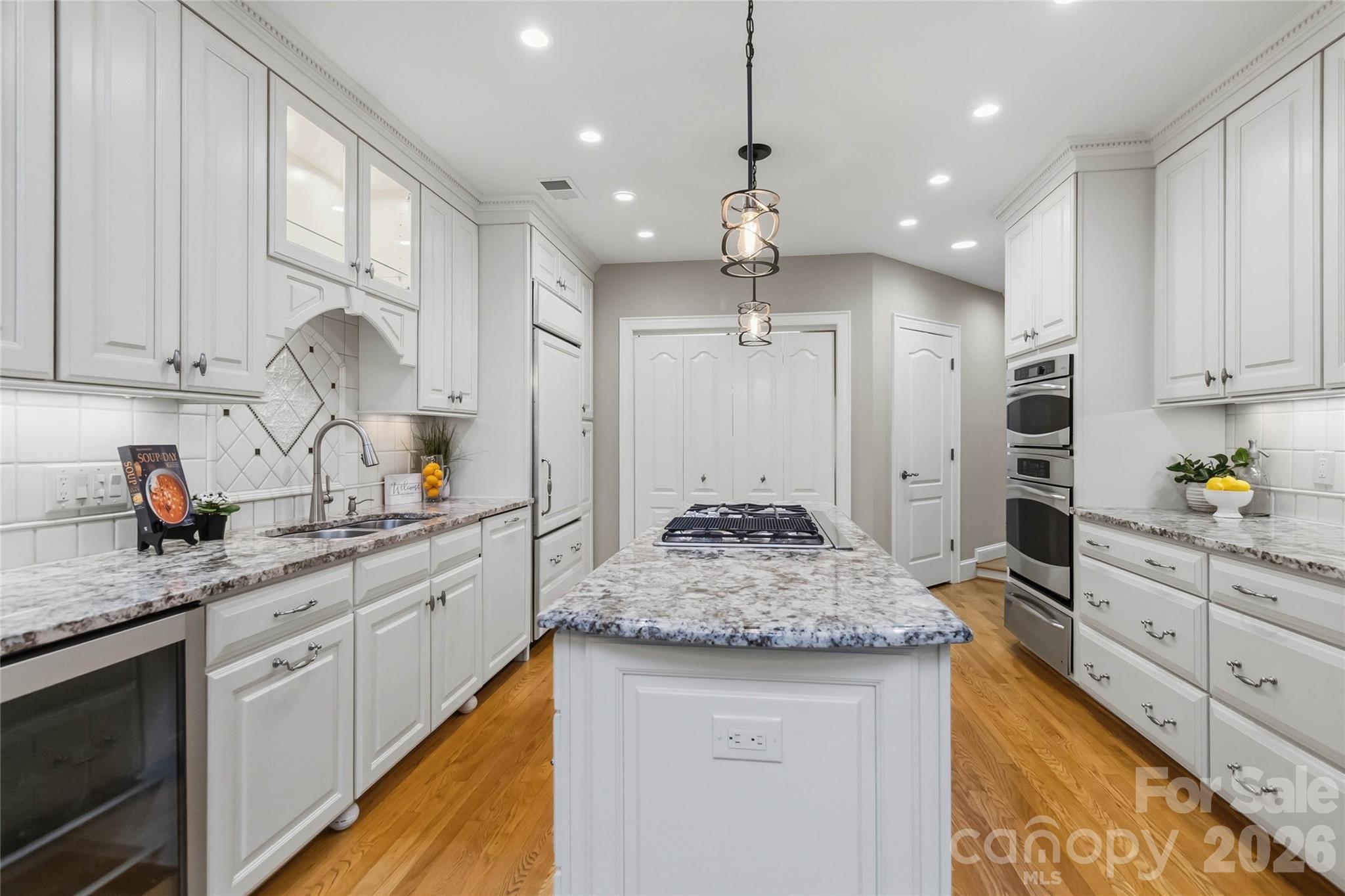 5740 Ballinard Lane