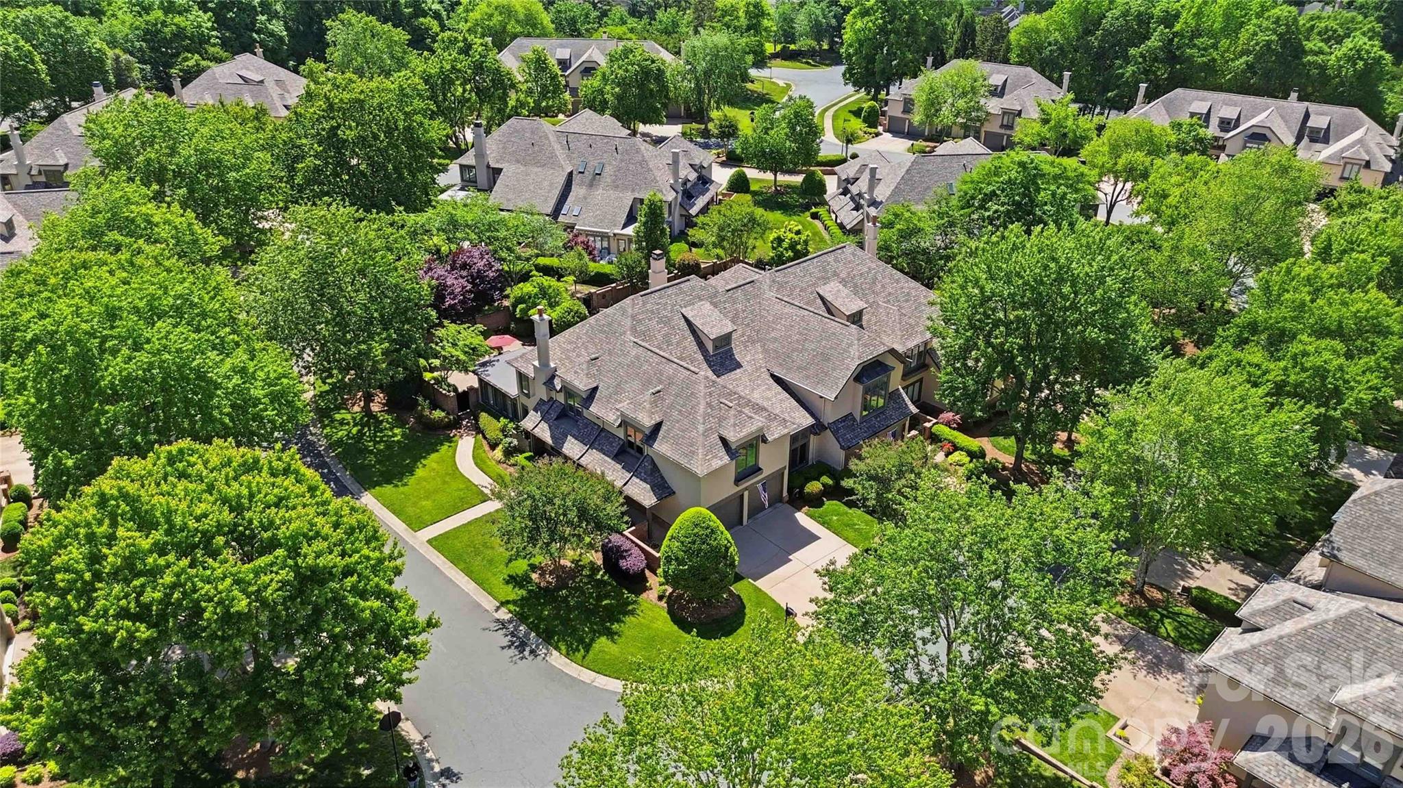 5740 Ballinard Lane