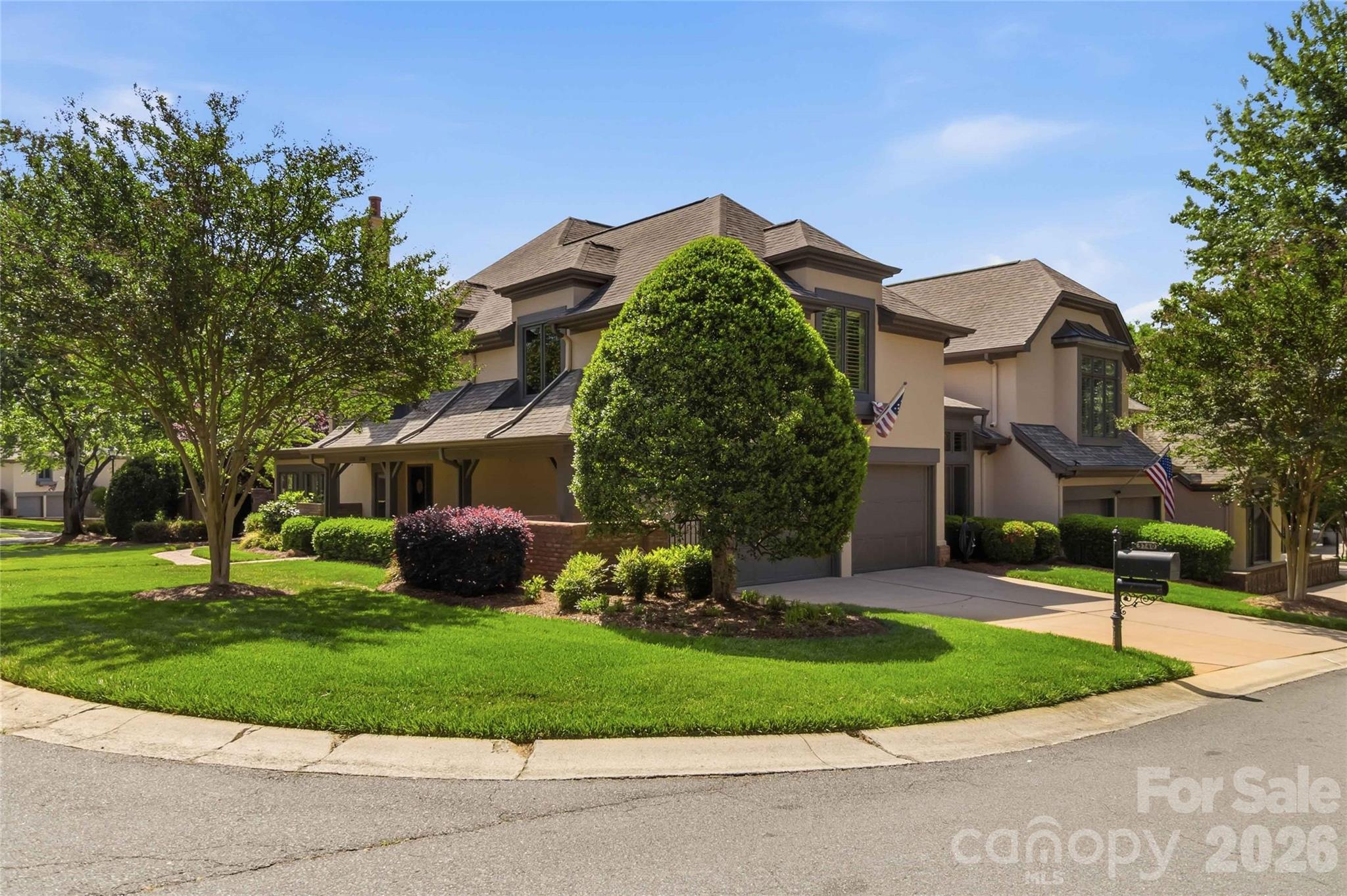 5740 Ballinard Lane