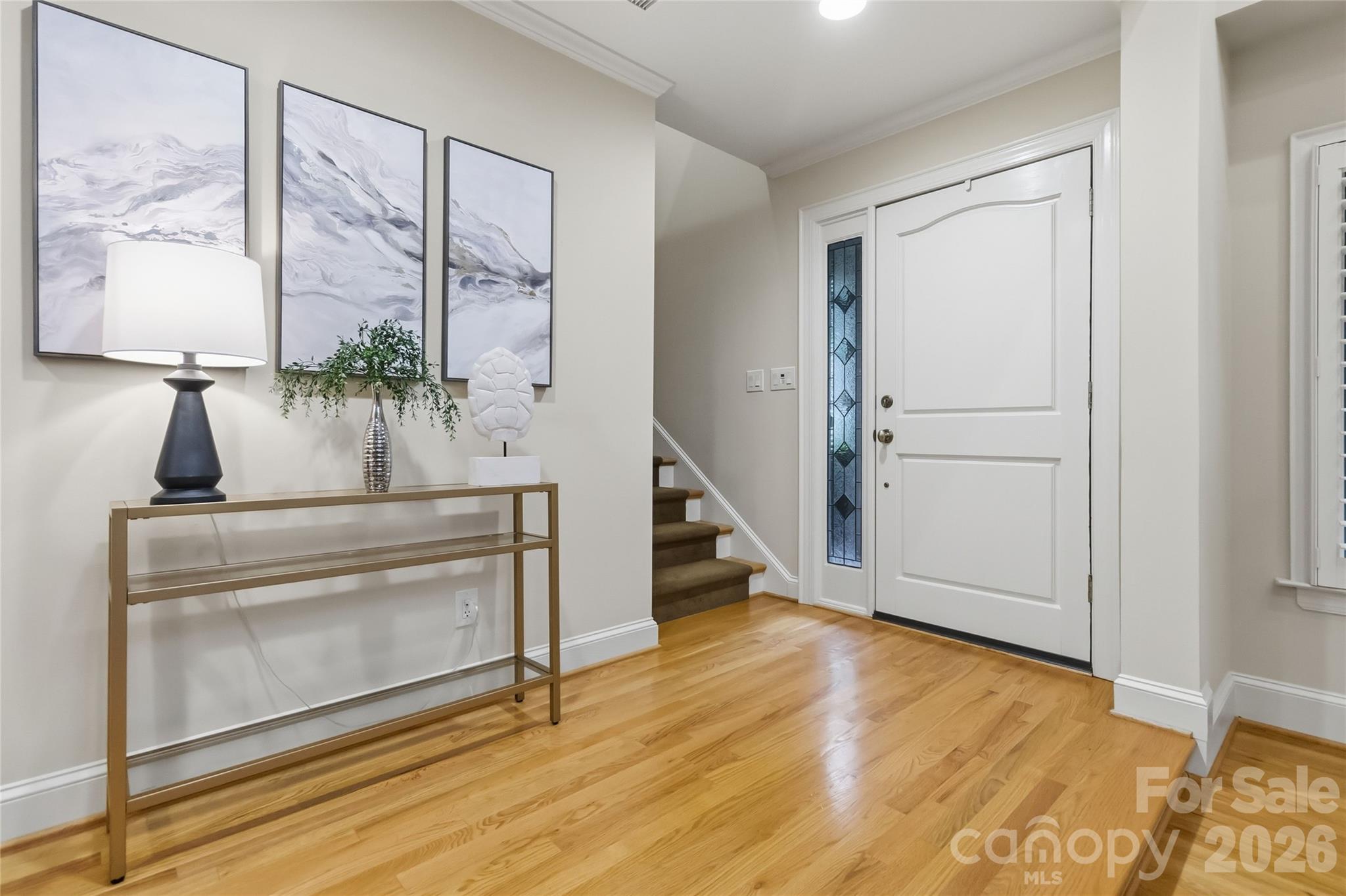 5740 Ballinard Lane
