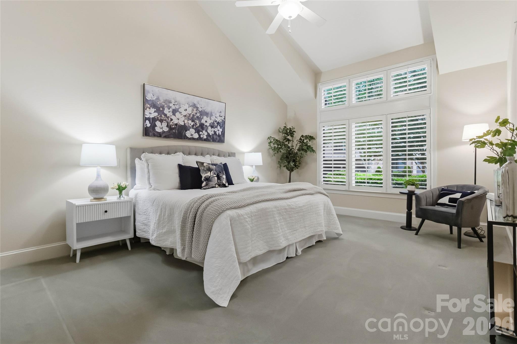 5740 Ballinard Lane