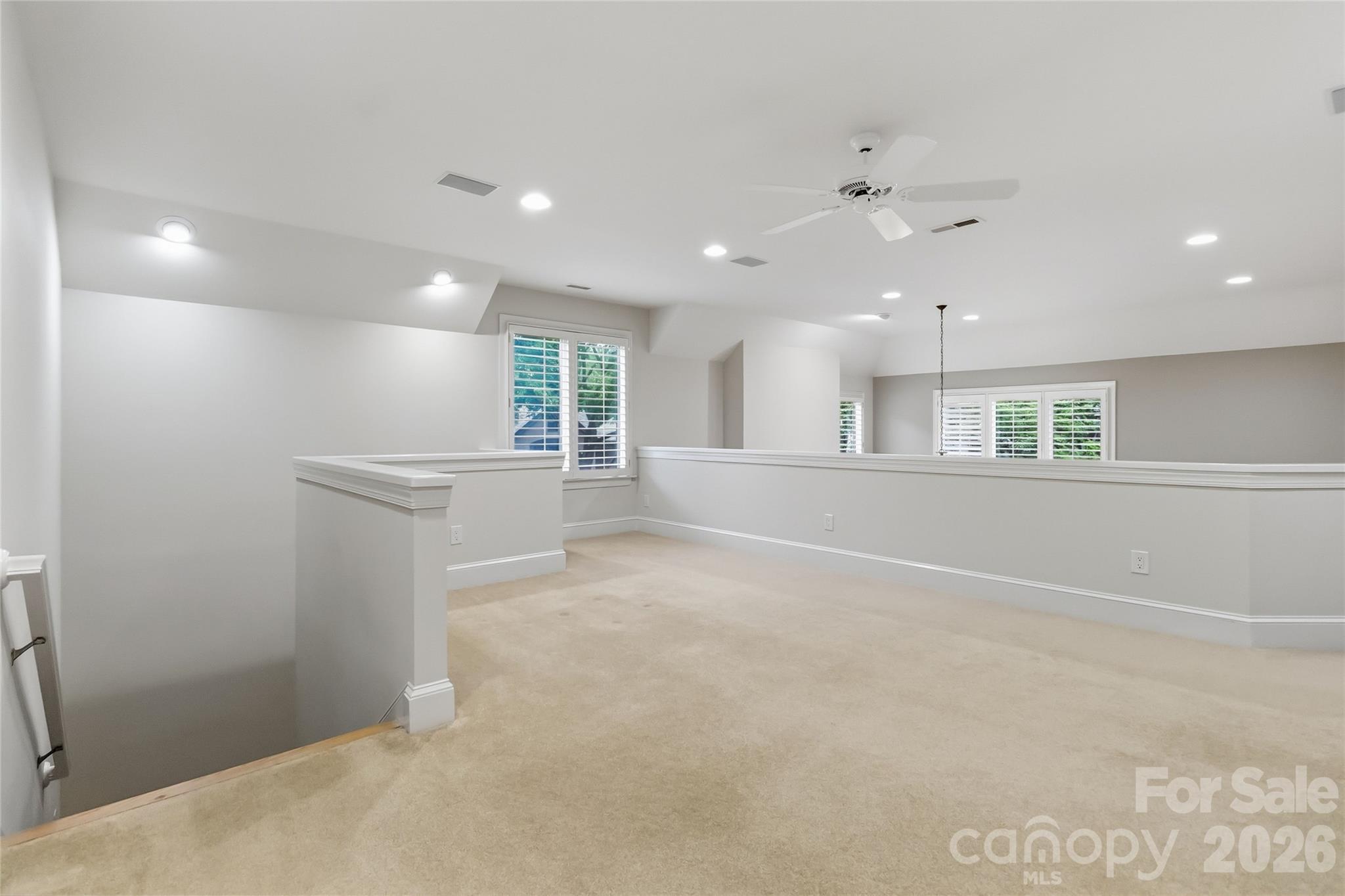 5740 Ballinard Lane