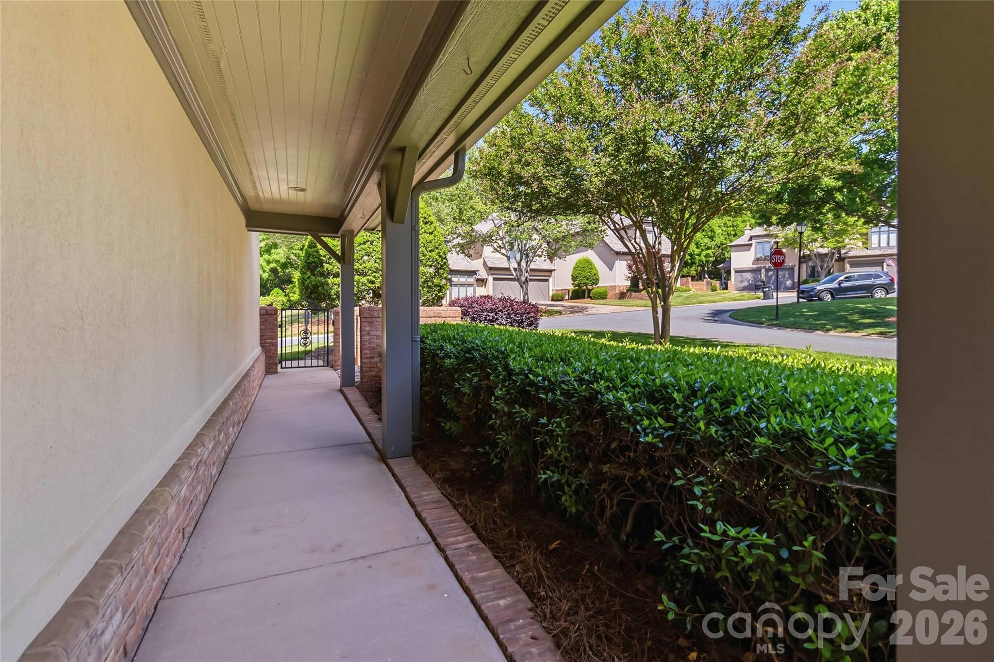 5740 Ballinard Lane