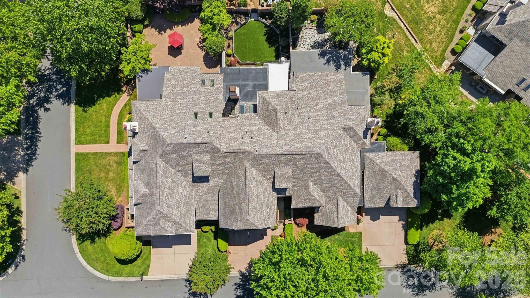 5740 Ballinard Lane