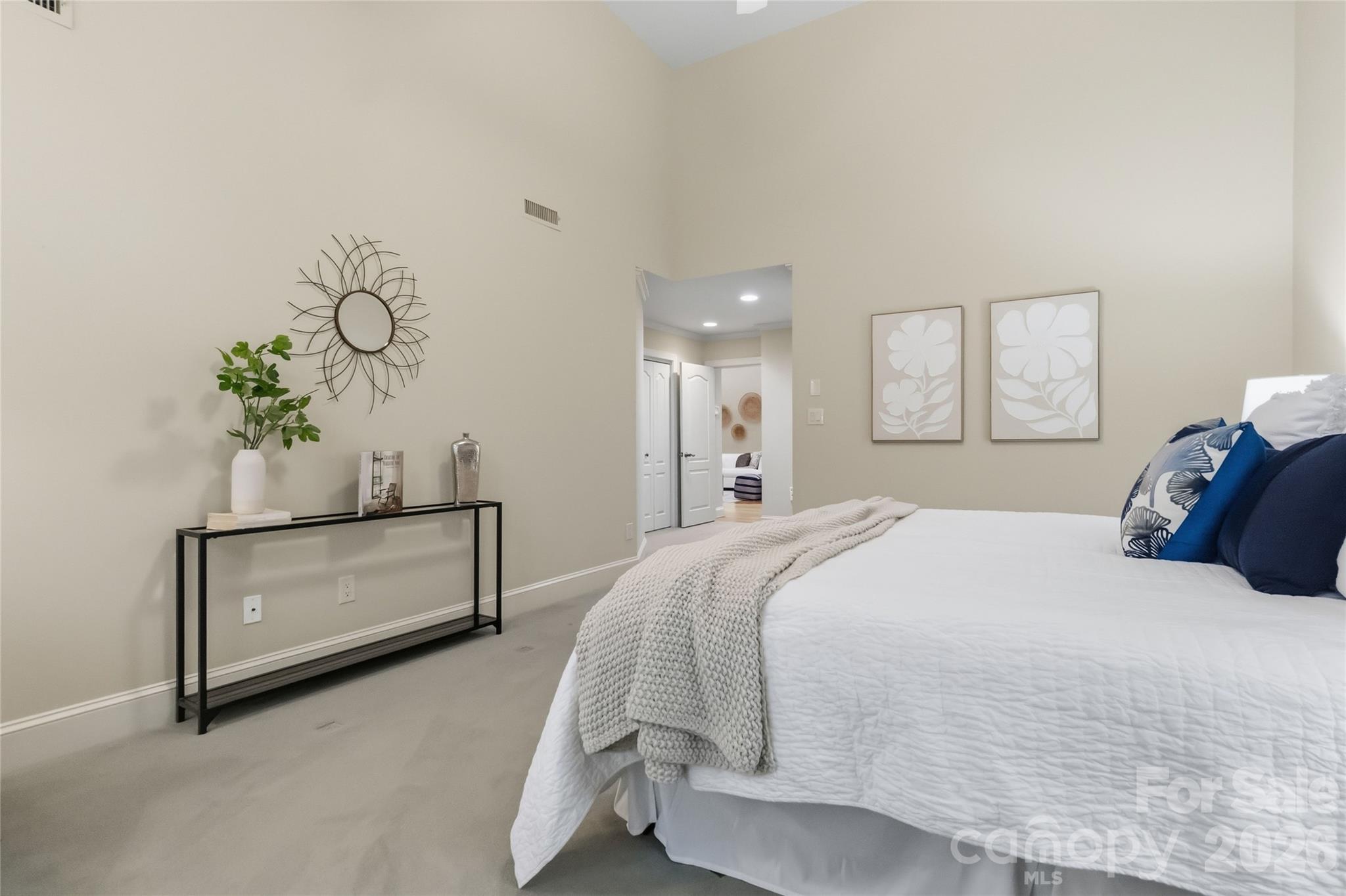 5740 Ballinard Lane