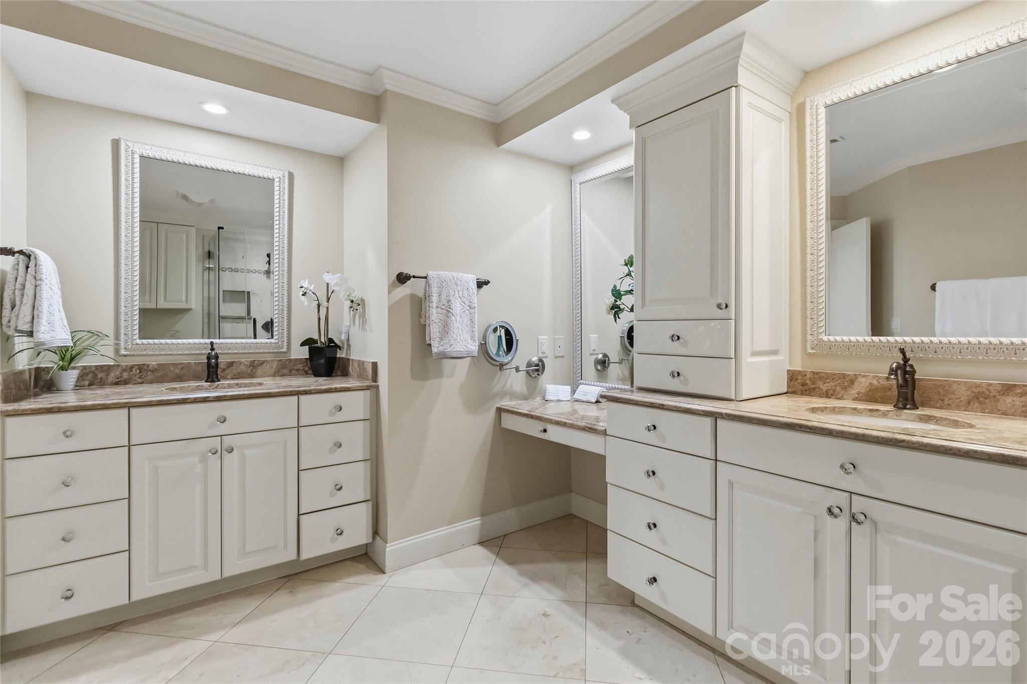 5740 Ballinard Lane