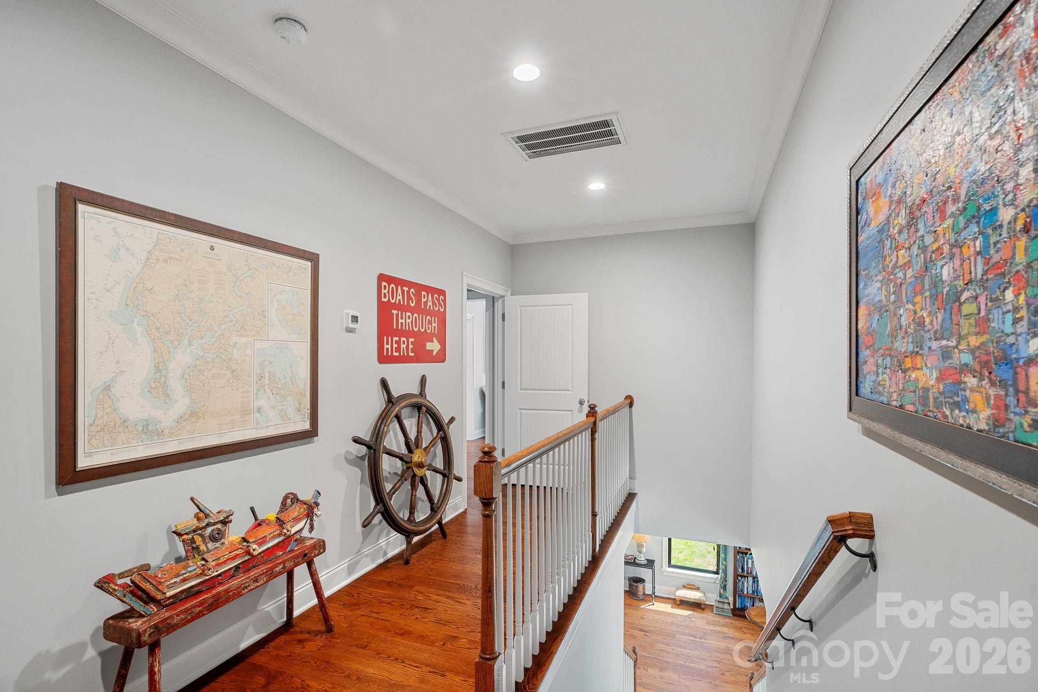 1420 Roundstone Road