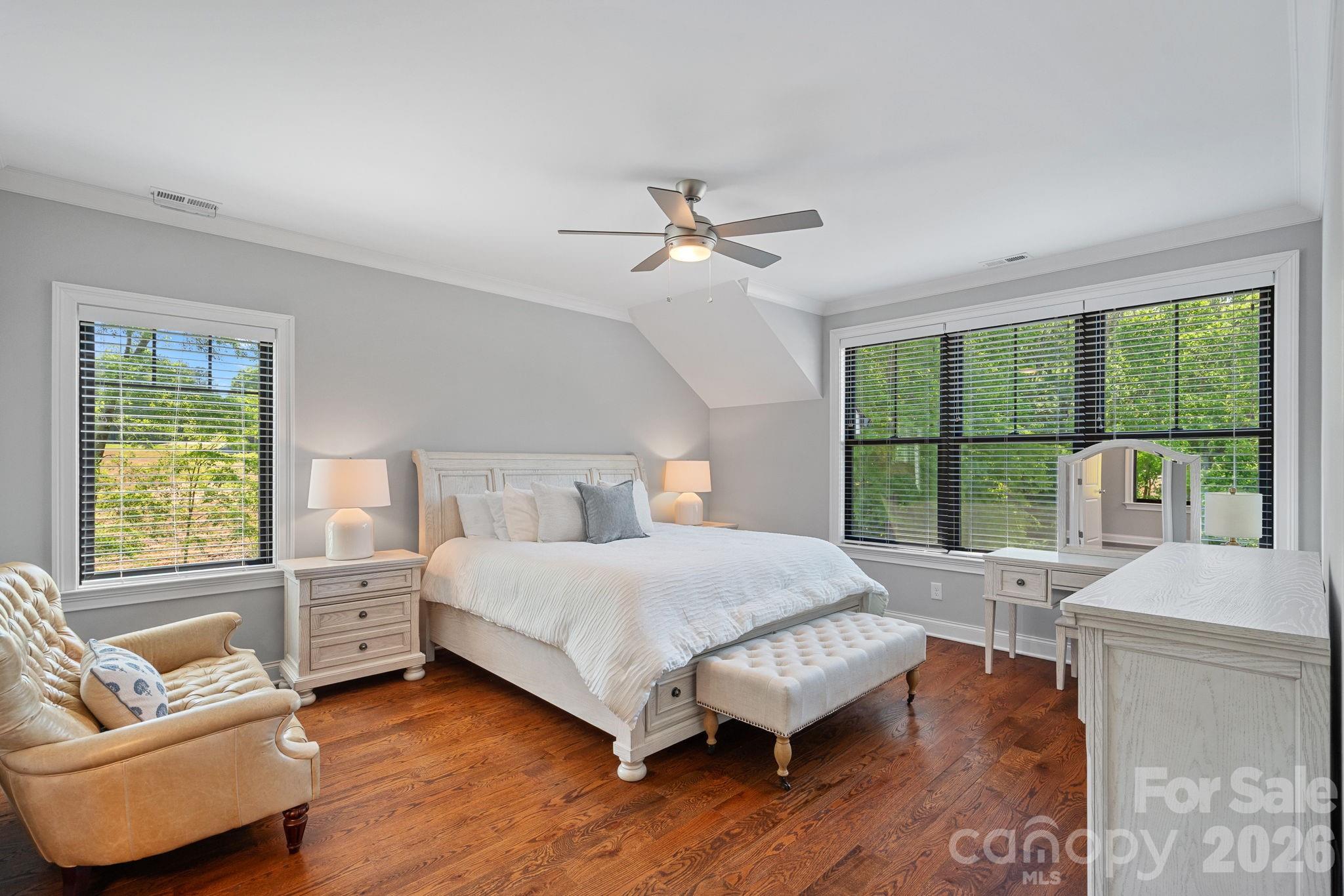 1420 Roundstone Road