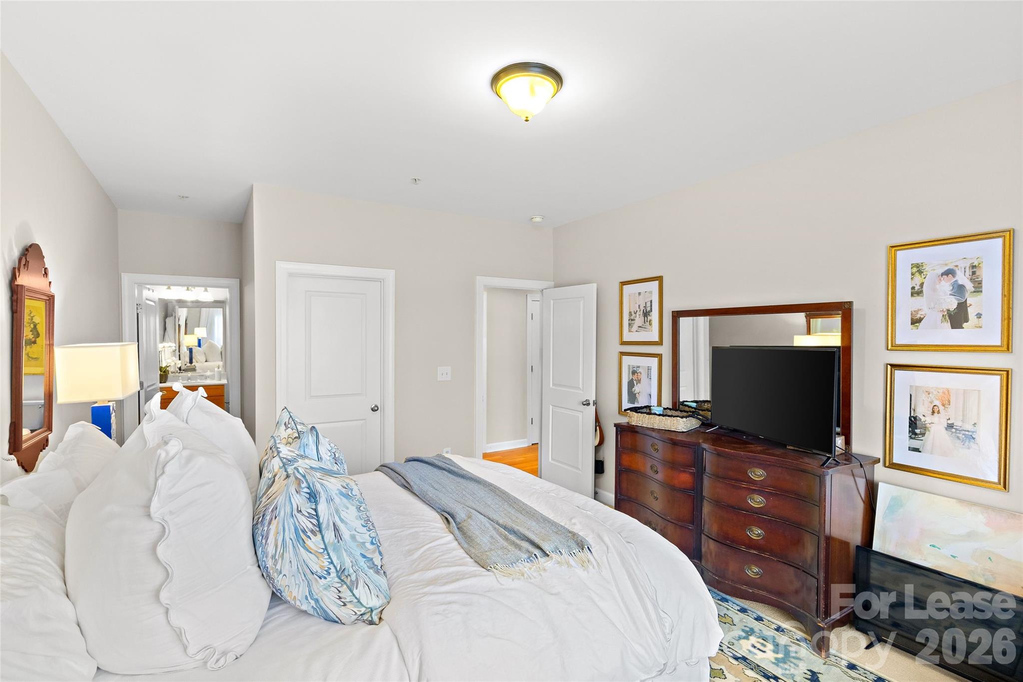 1903 Kenilworth Avenue Unit: 205