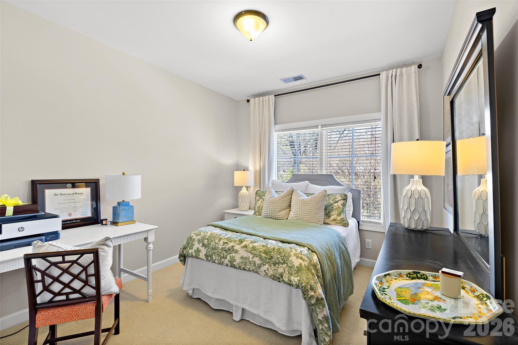 1903 Kenilworth Avenue Unit: 205