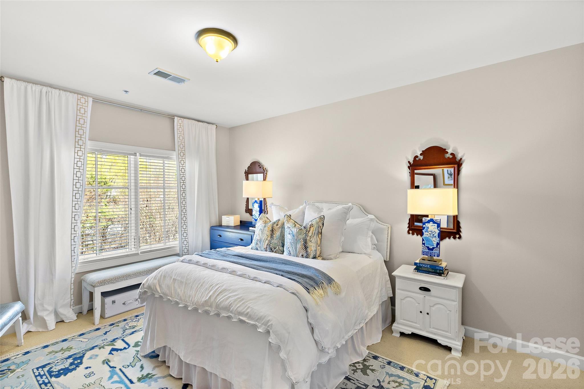 1903 Kenilworth Avenue Unit: 205