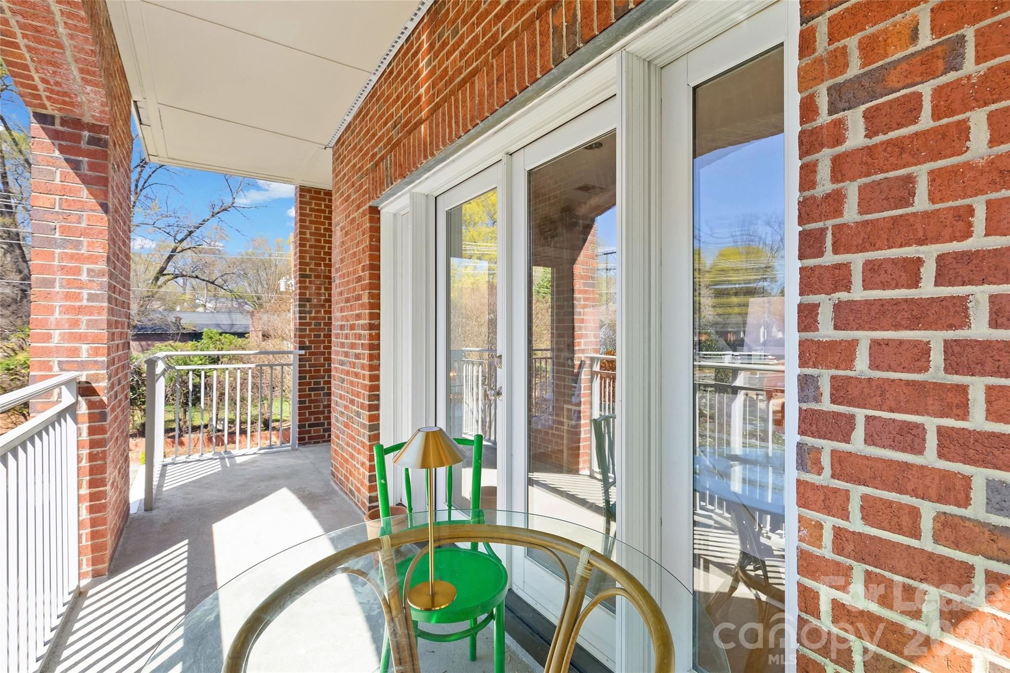 1903 Kenilworth Avenue Unit: 205