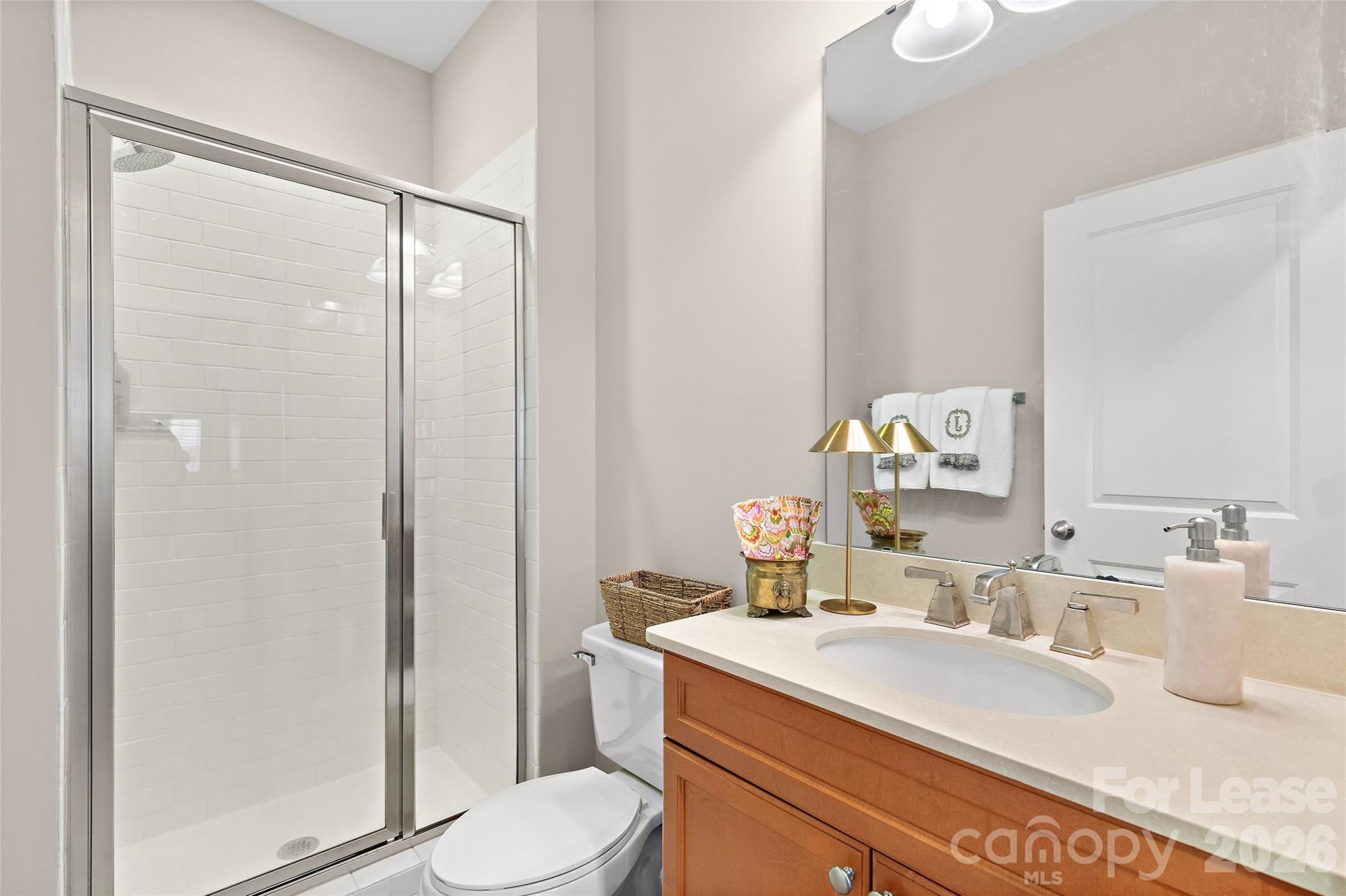 1903 Kenilworth Avenue Unit: 205