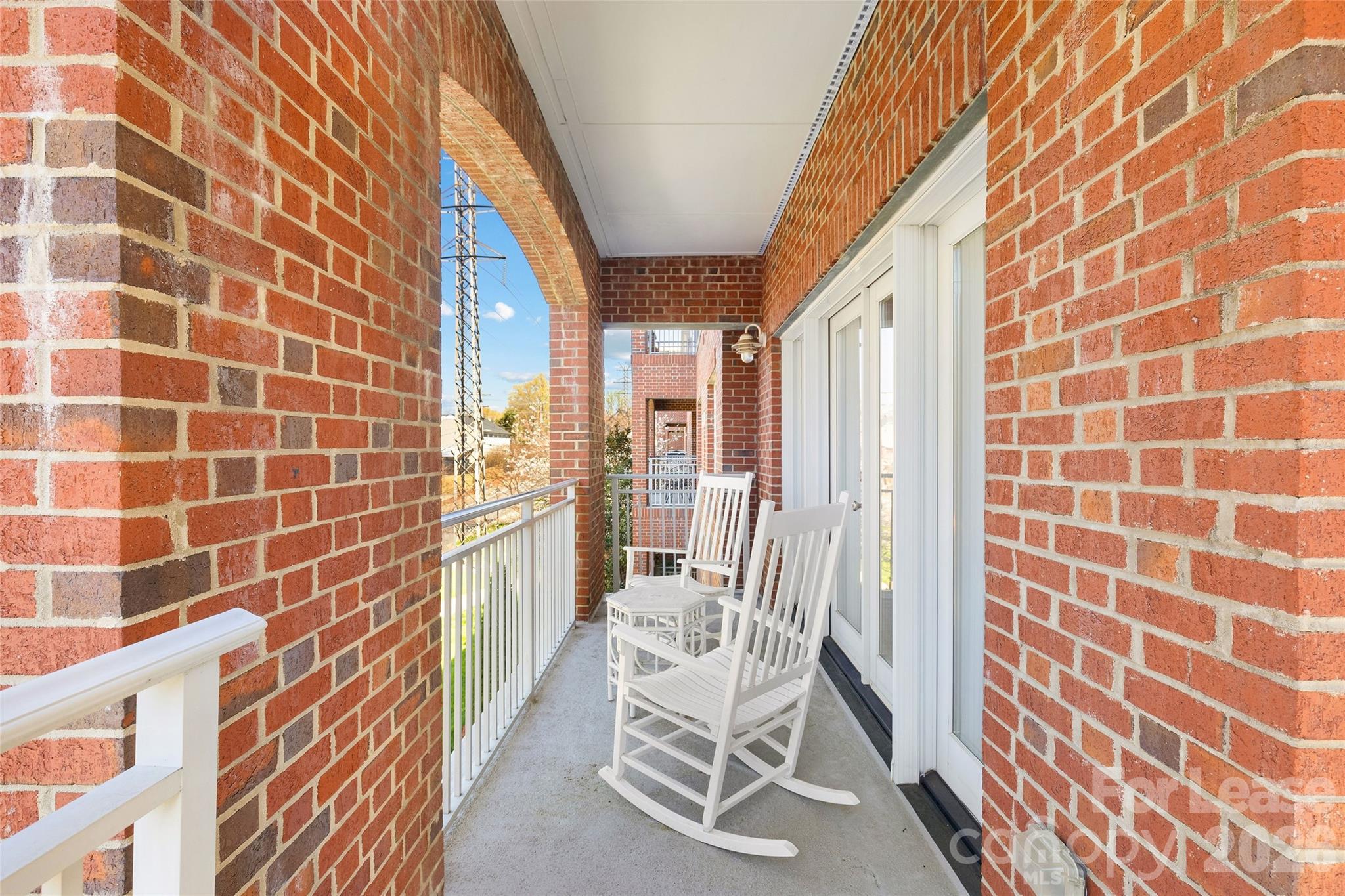 1903 Kenilworth Avenue Unit: 205