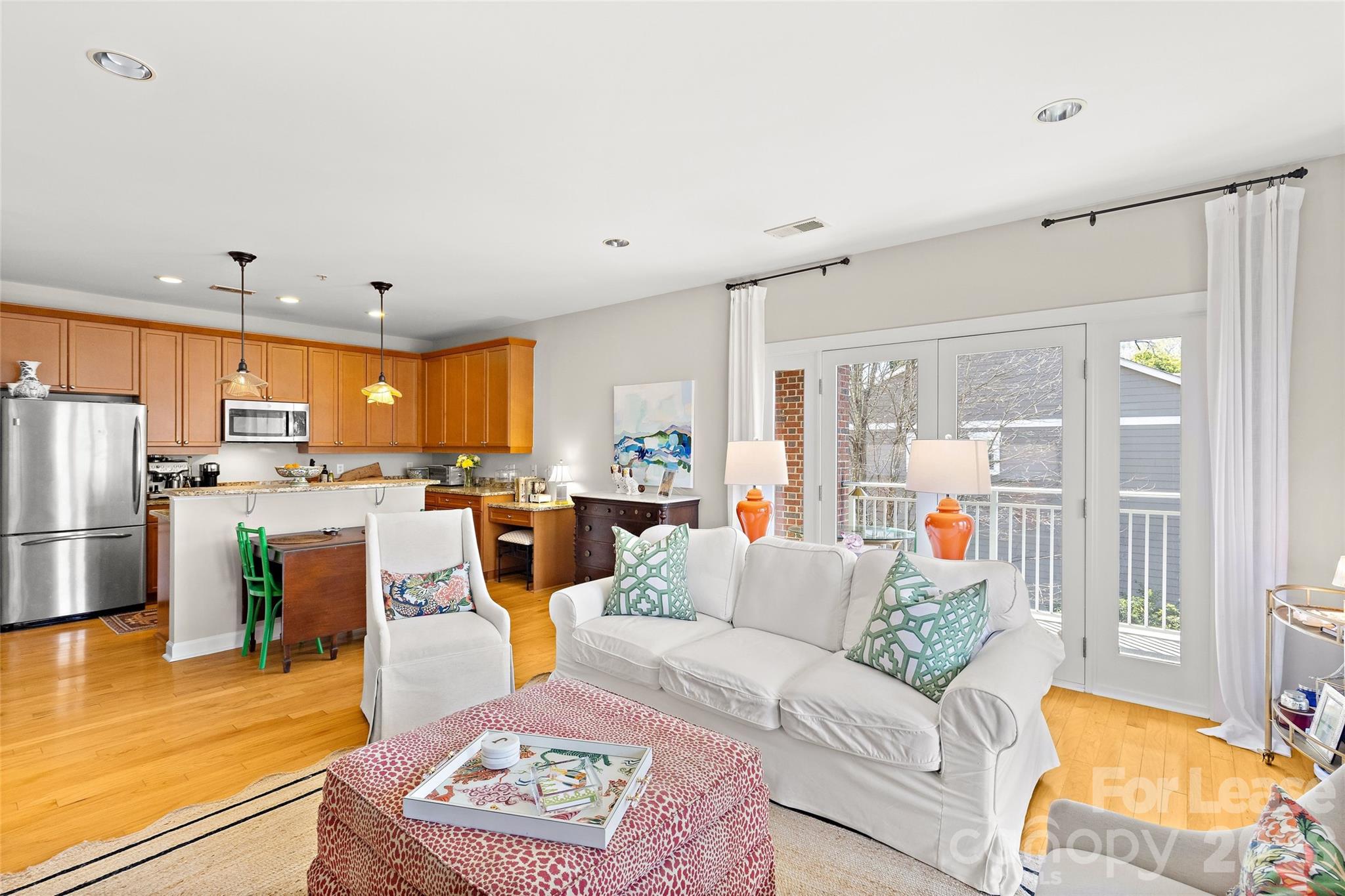 1903 Kenilworth Avenue Unit: 205