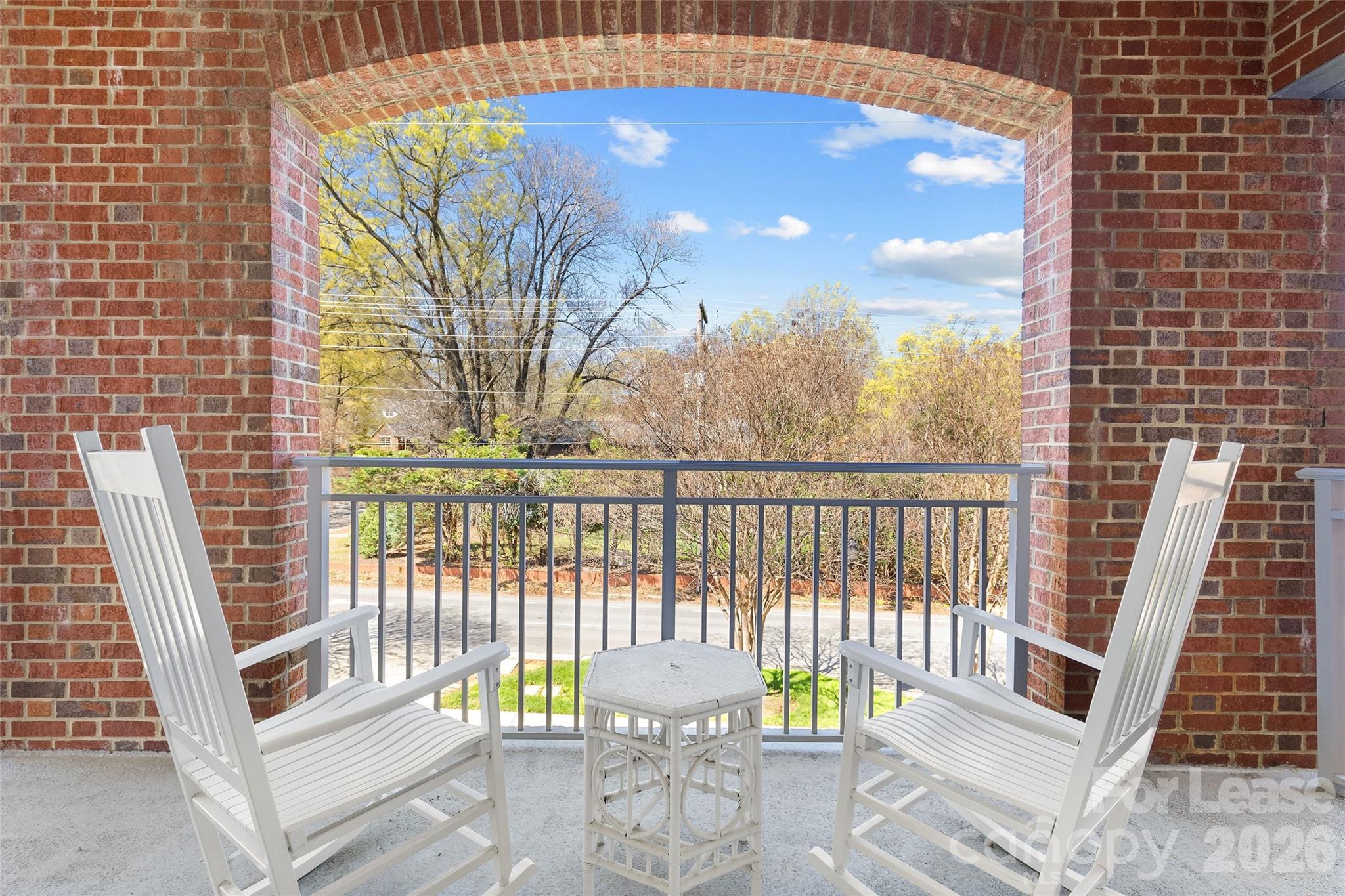1903 Kenilworth Avenue Unit: 205