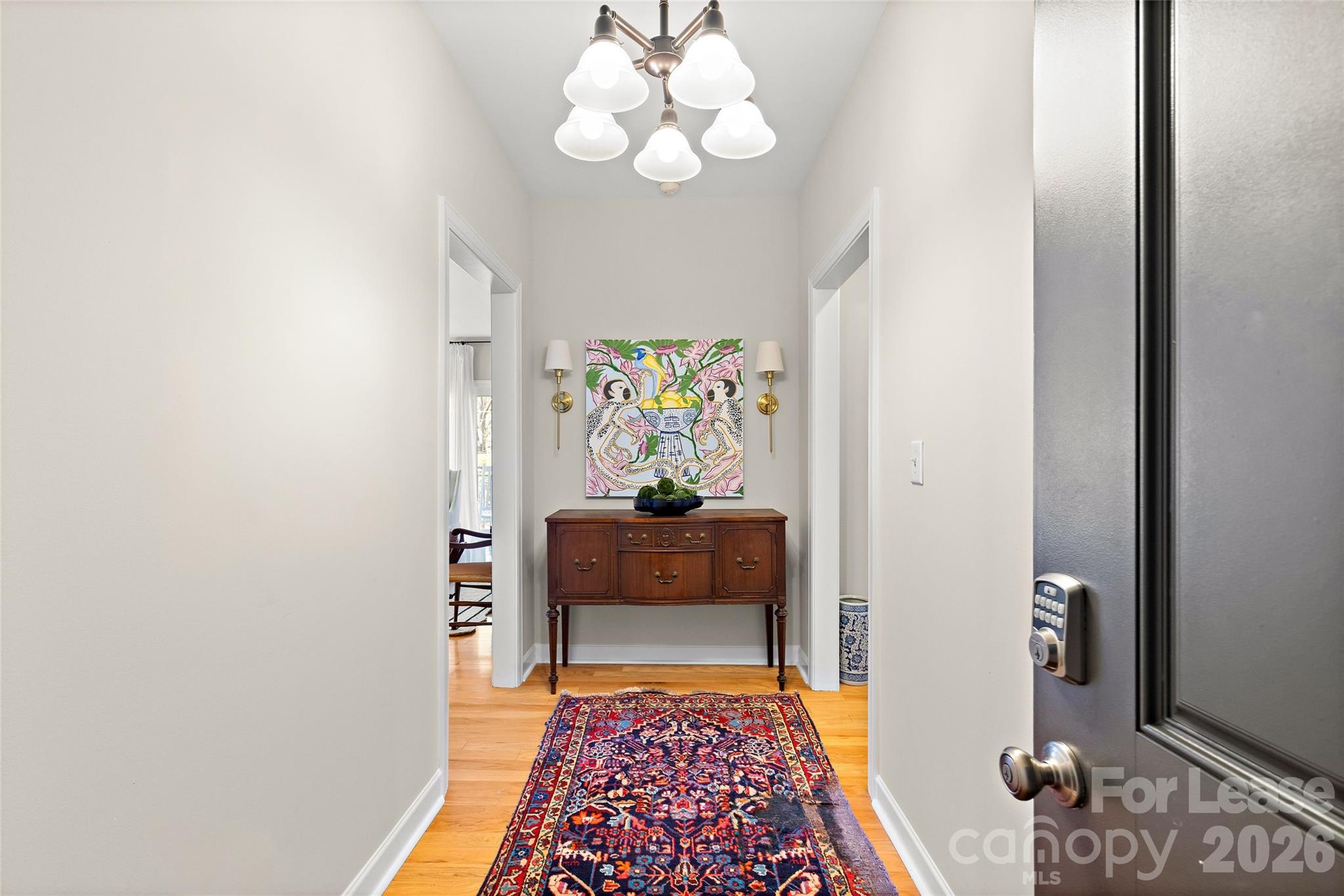 1903 Kenilworth Avenue Unit: 205