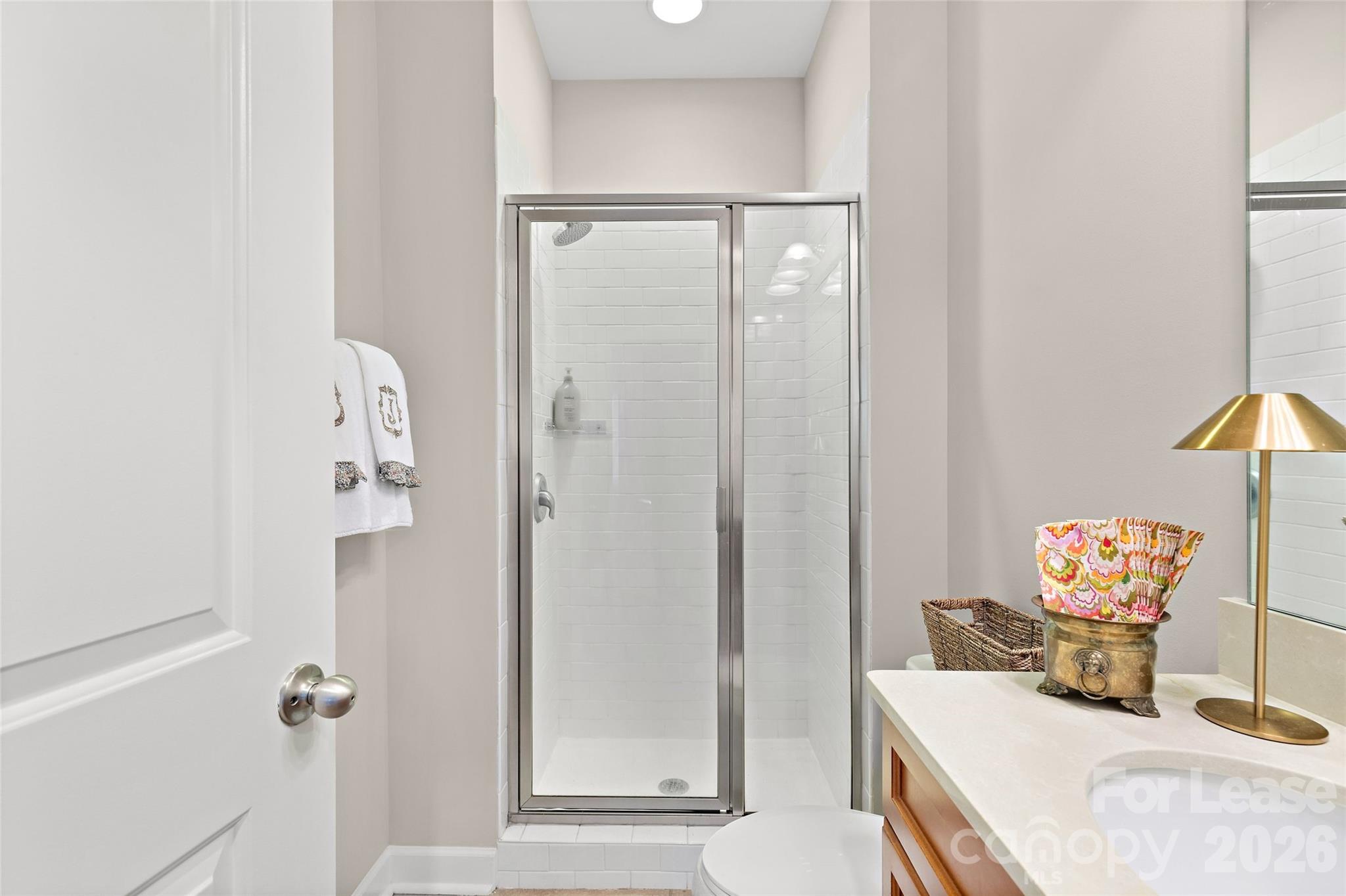 1903 Kenilworth Avenue Unit: 205