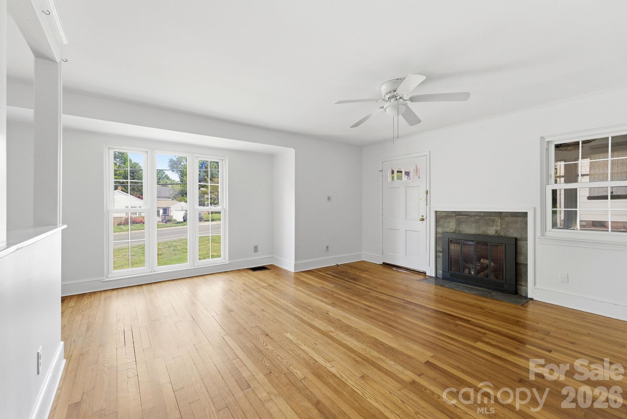 1408 Seneca Place