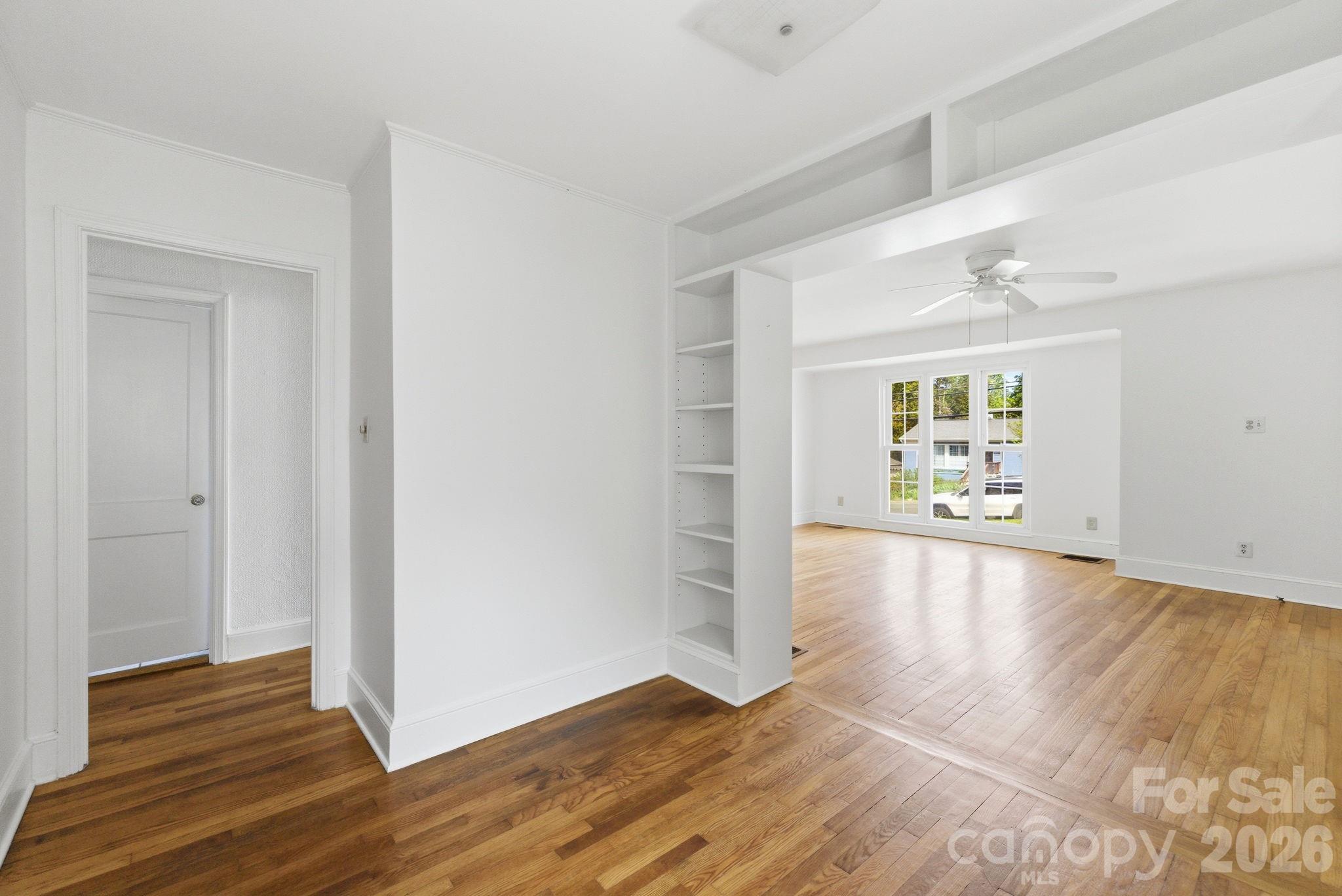 1408 Seneca Place