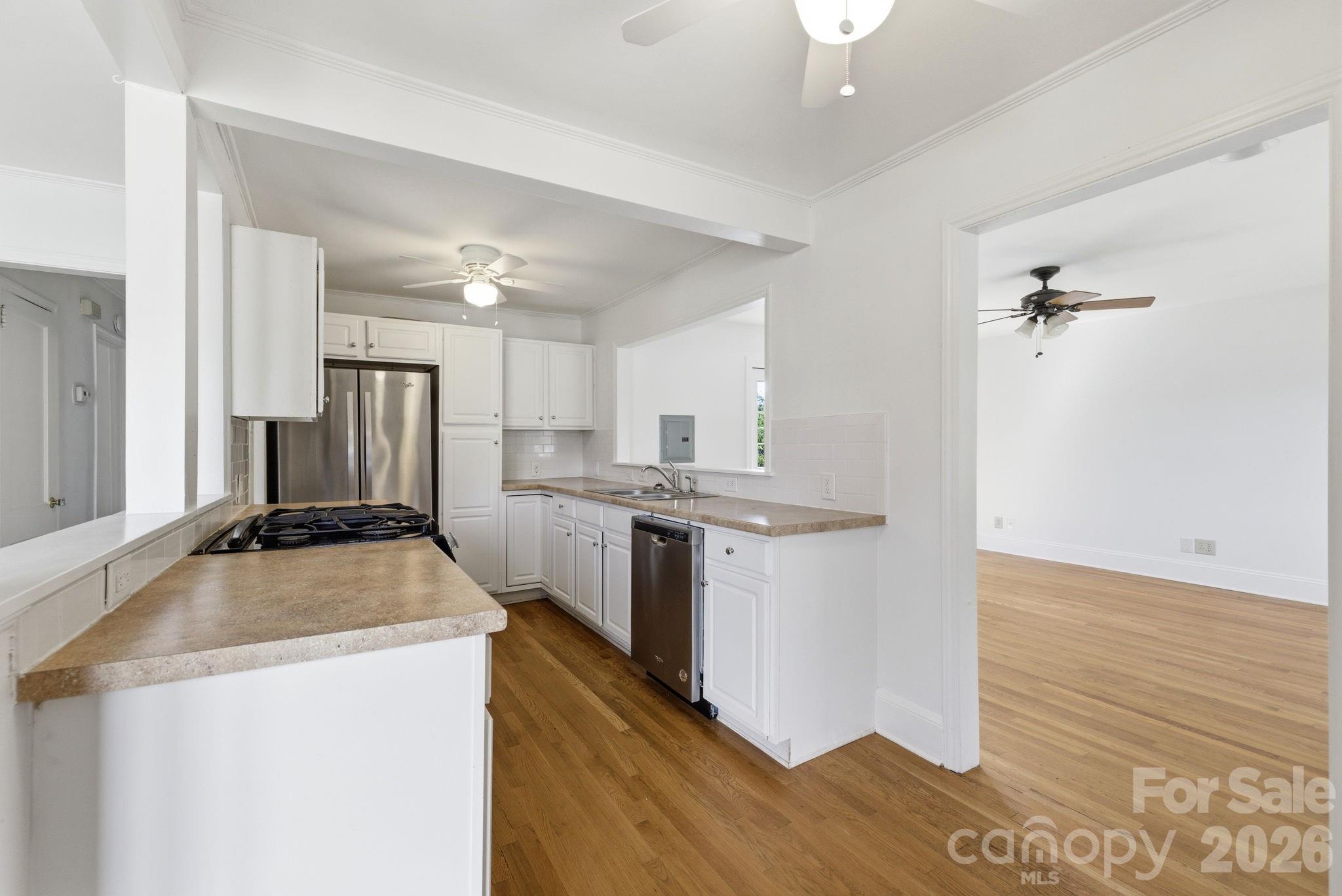 1408 Seneca Place