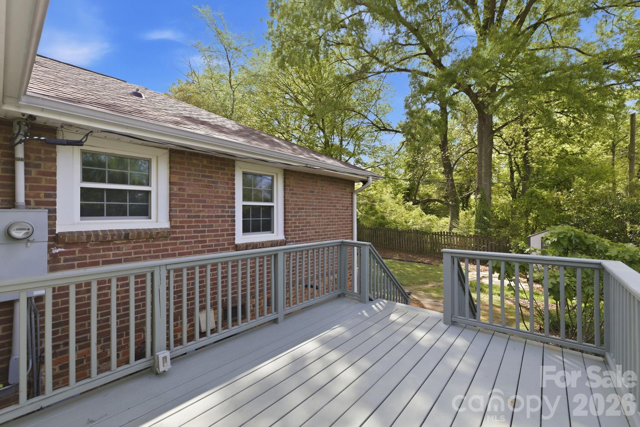 1408 Seneca Place