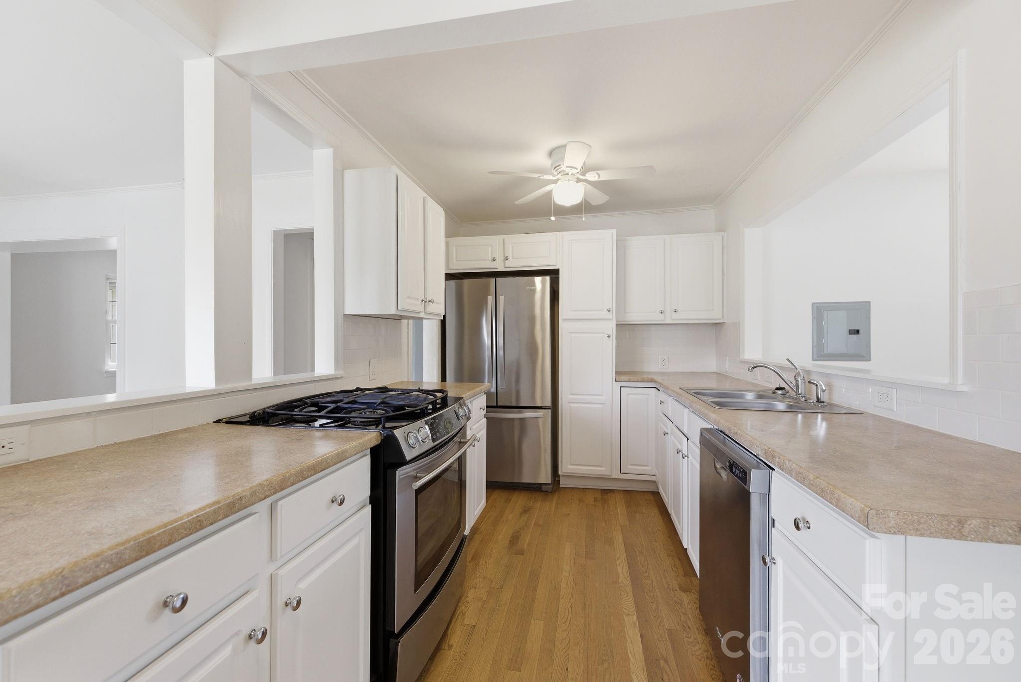 1408 Seneca Place