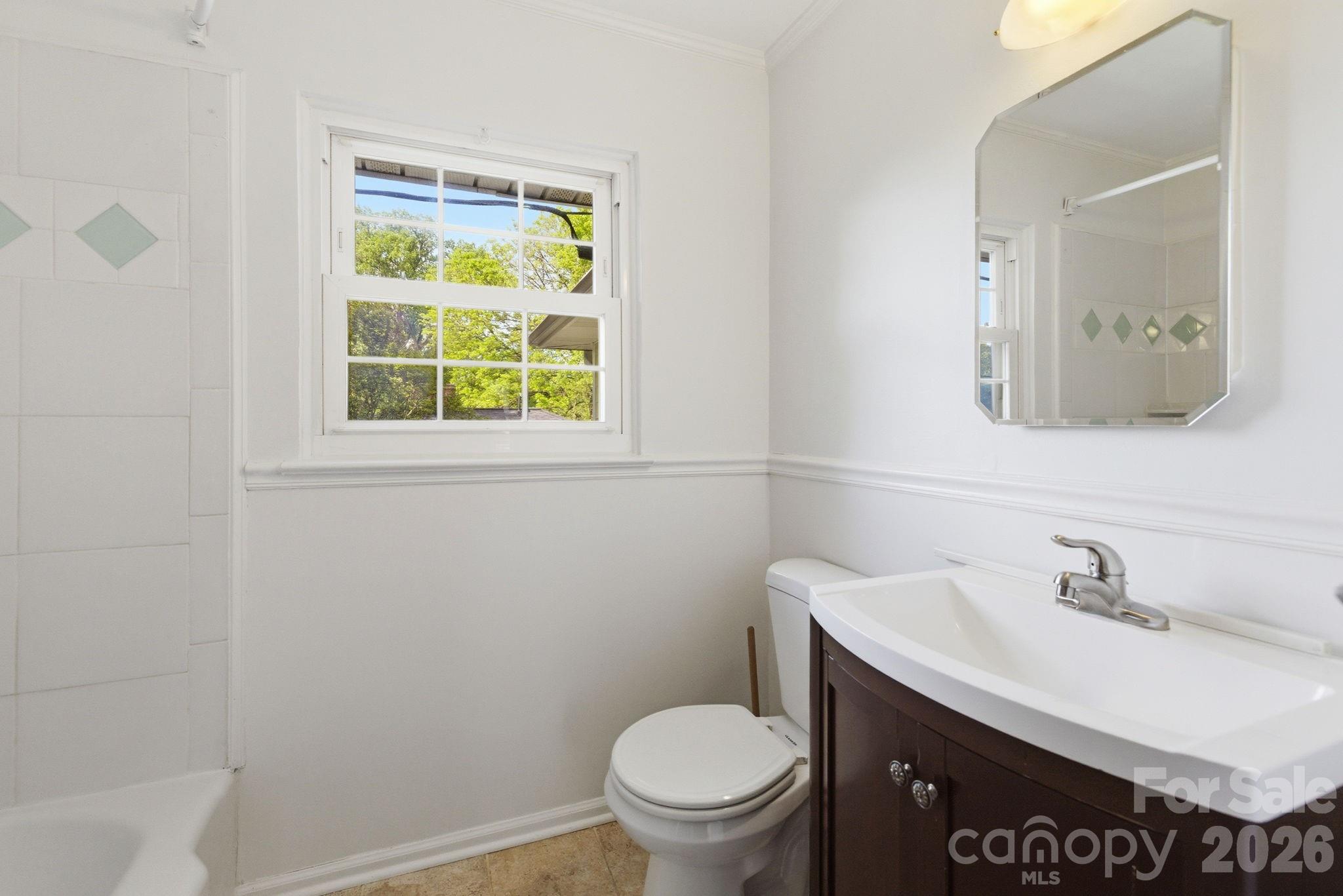 1408 Seneca Place