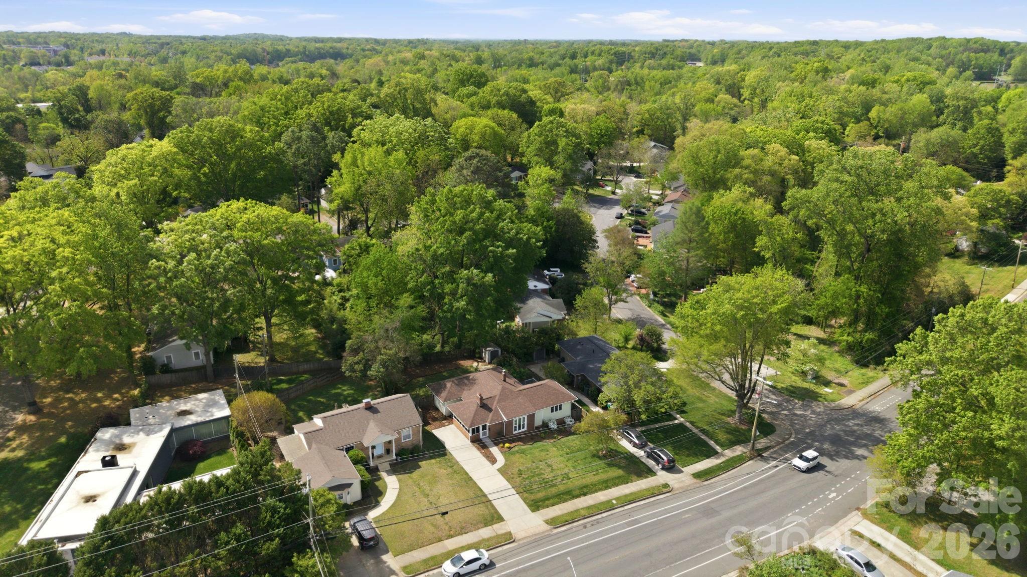 1408 Seneca Place