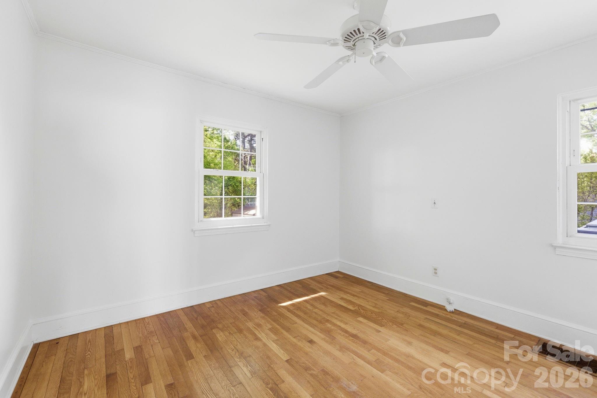 1408 Seneca Place
