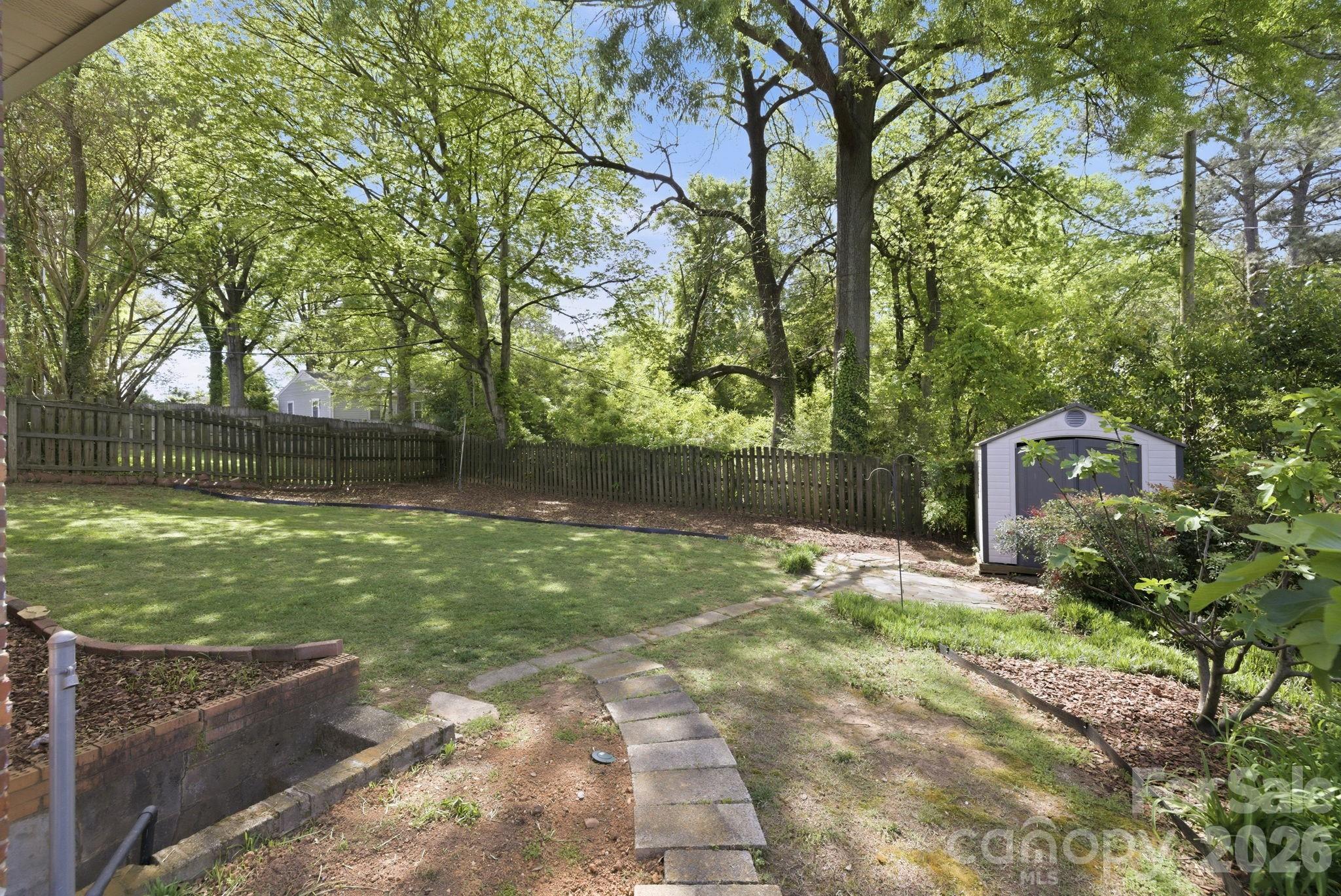 1408 Seneca Place