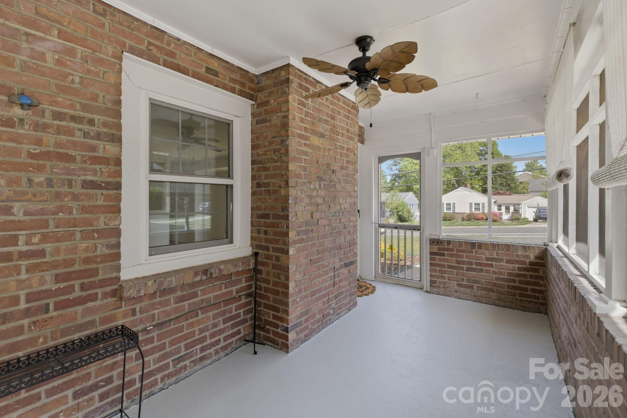 1408 Seneca Place
