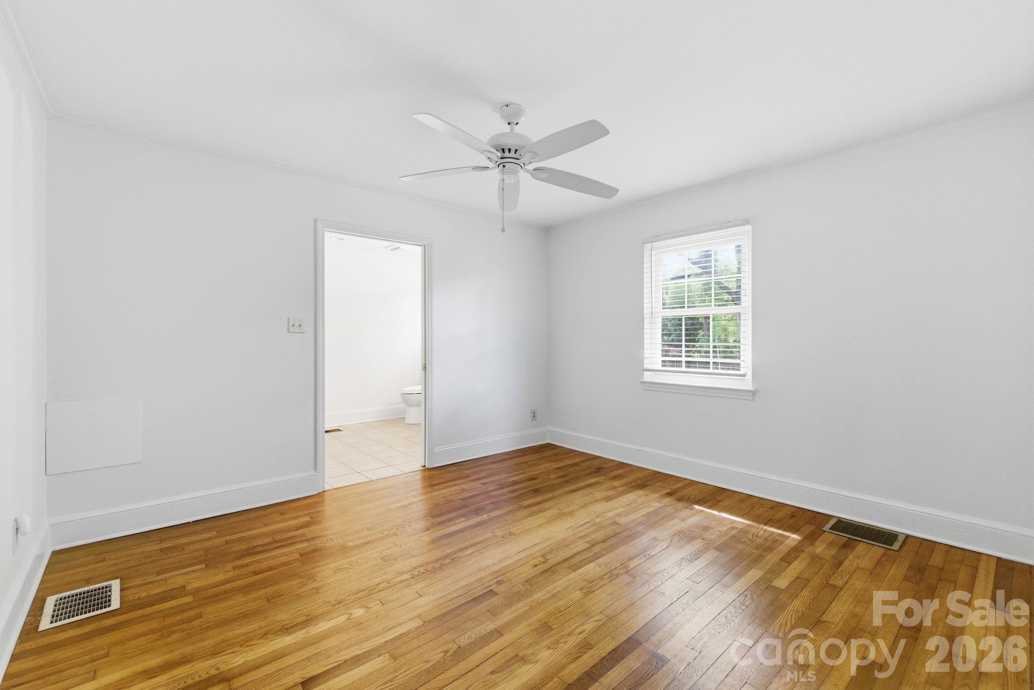 1408 Seneca Place