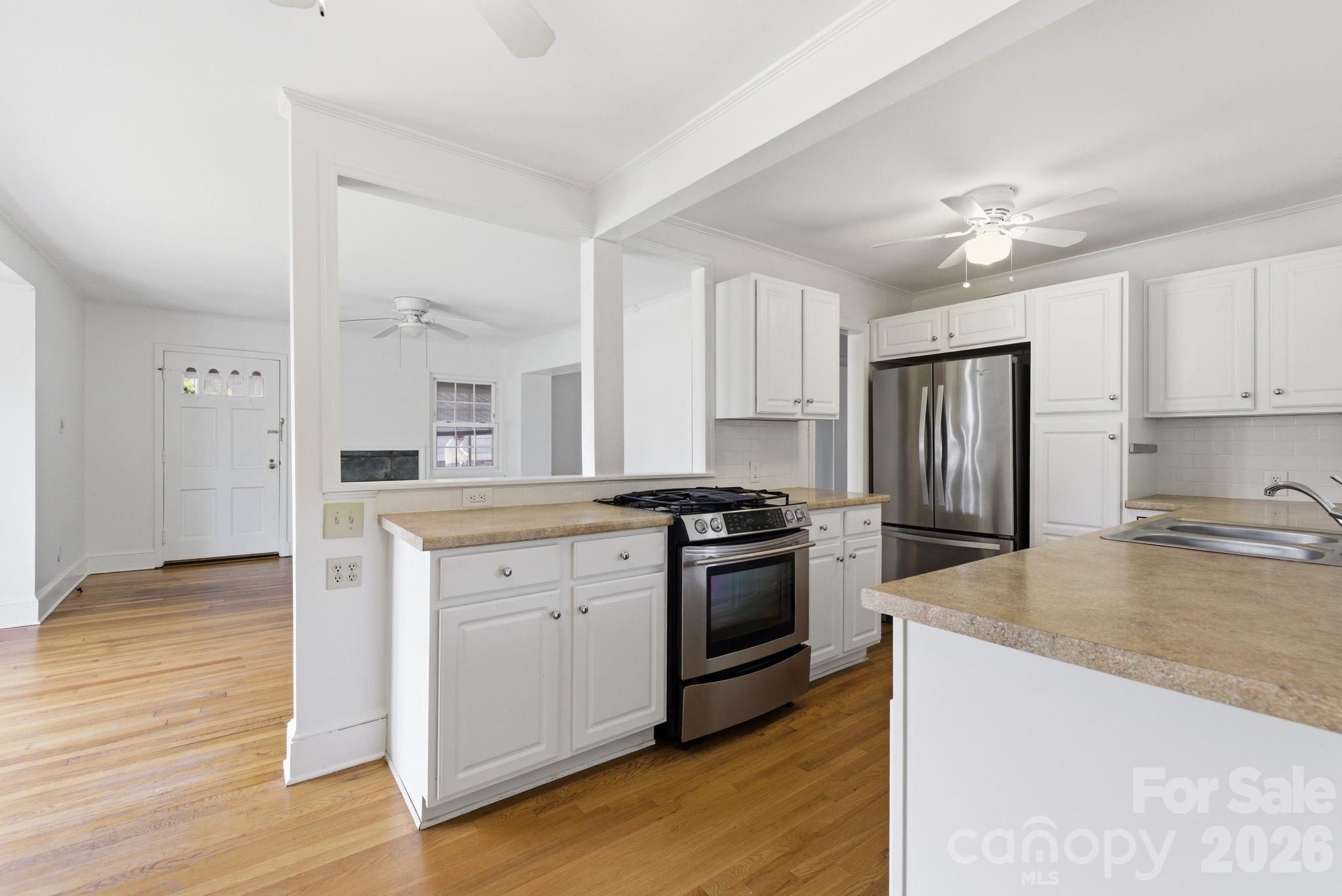 1408 Seneca Place