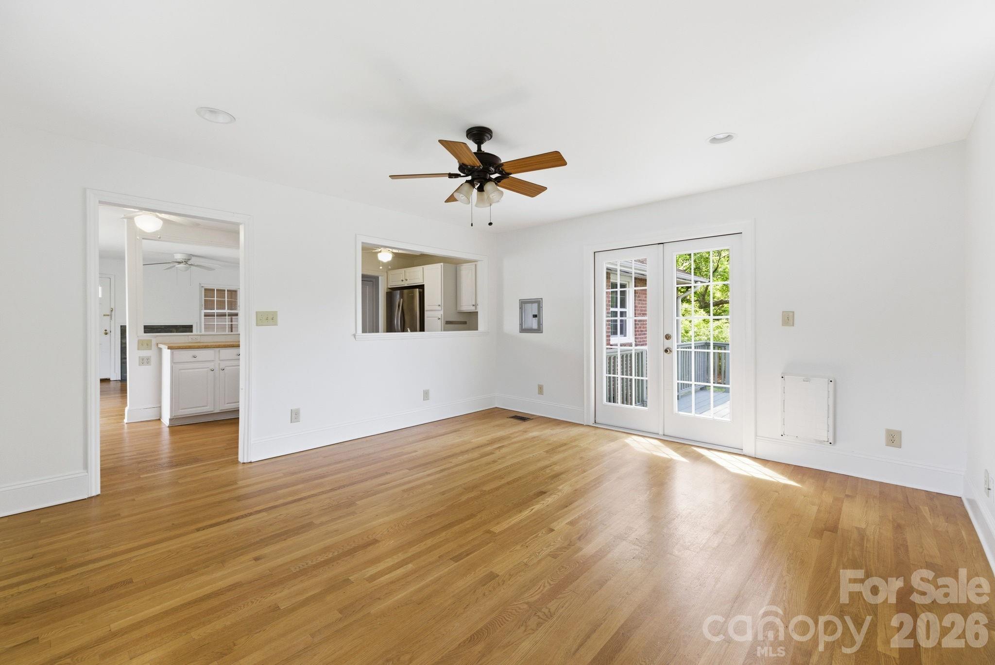 1408 Seneca Place