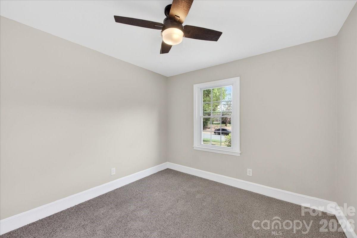 4820 Charleston Drive