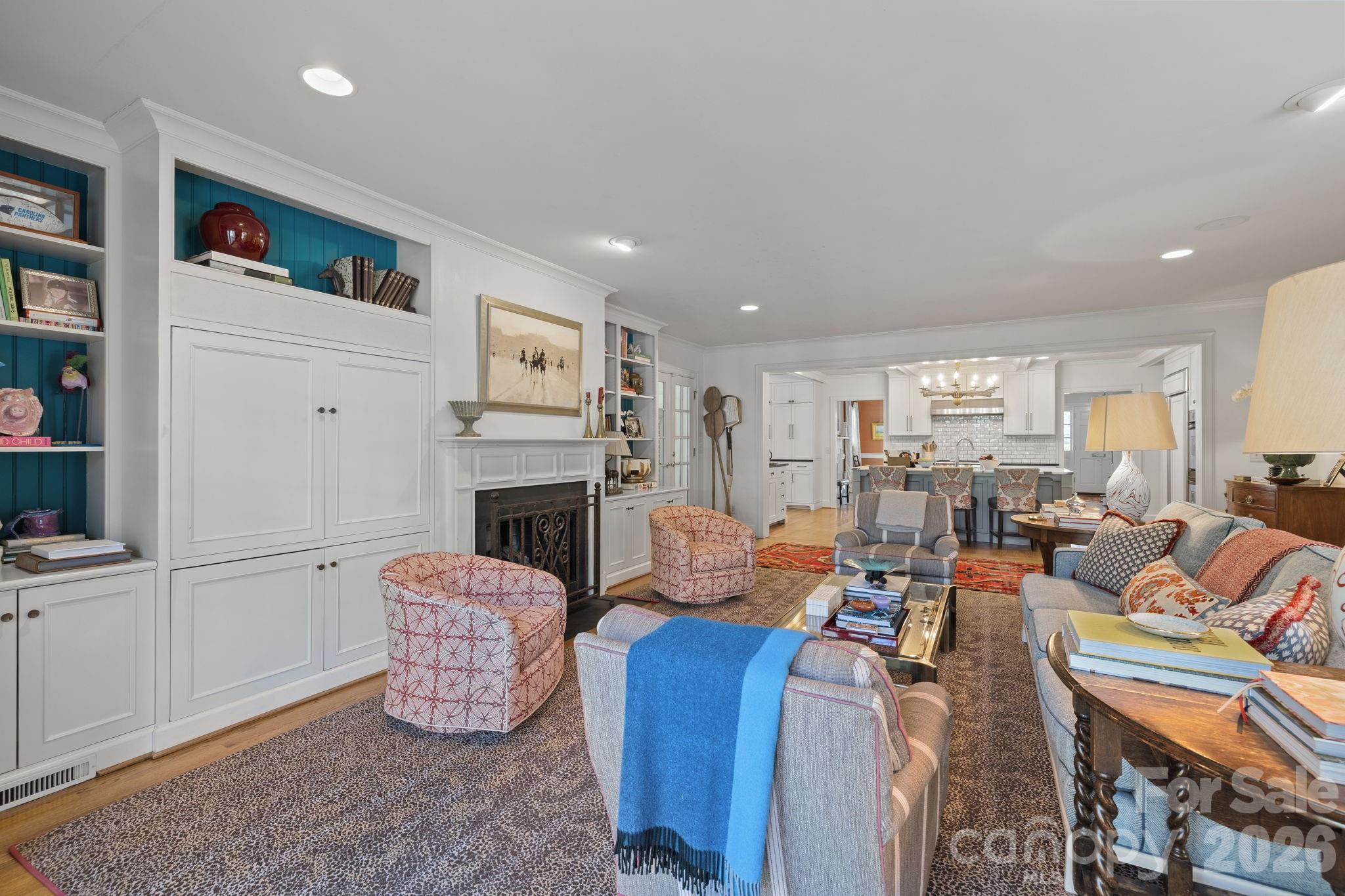 312 Ridgewood Avenue