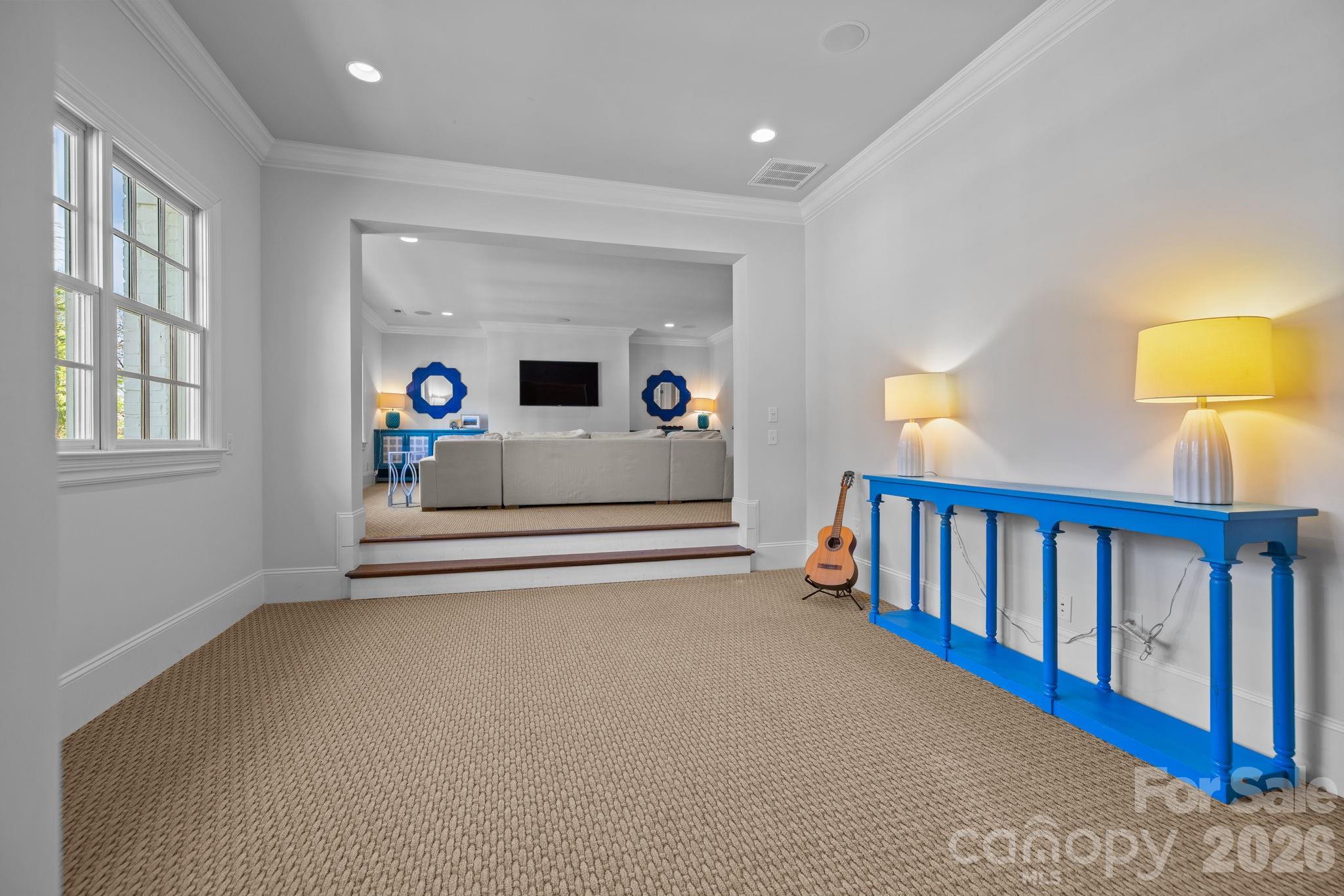 3907 Foxcroft Road