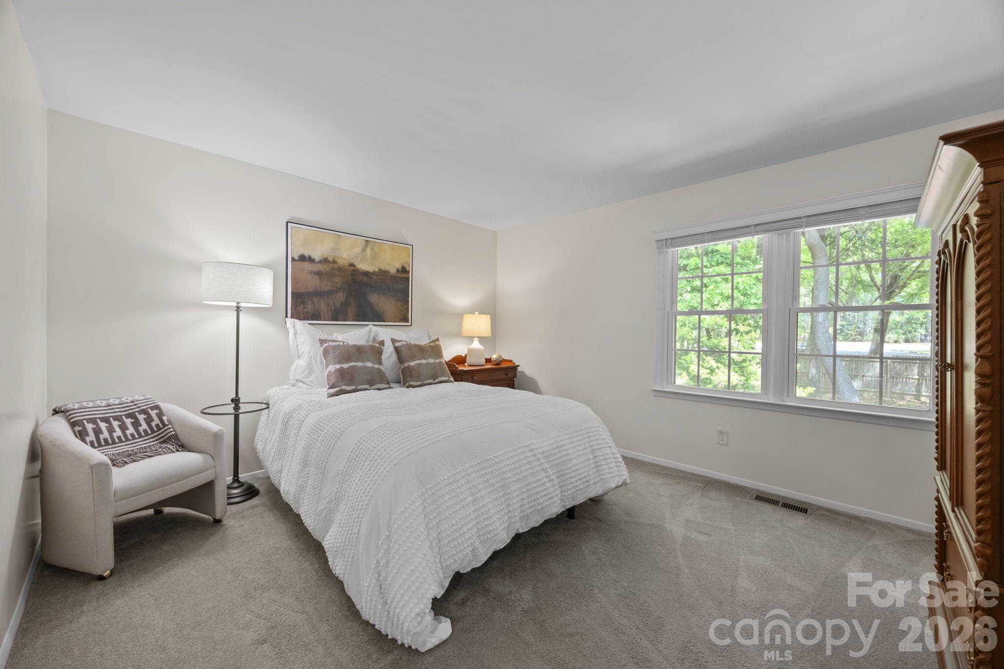 9004 Nolley Court Unit: F
