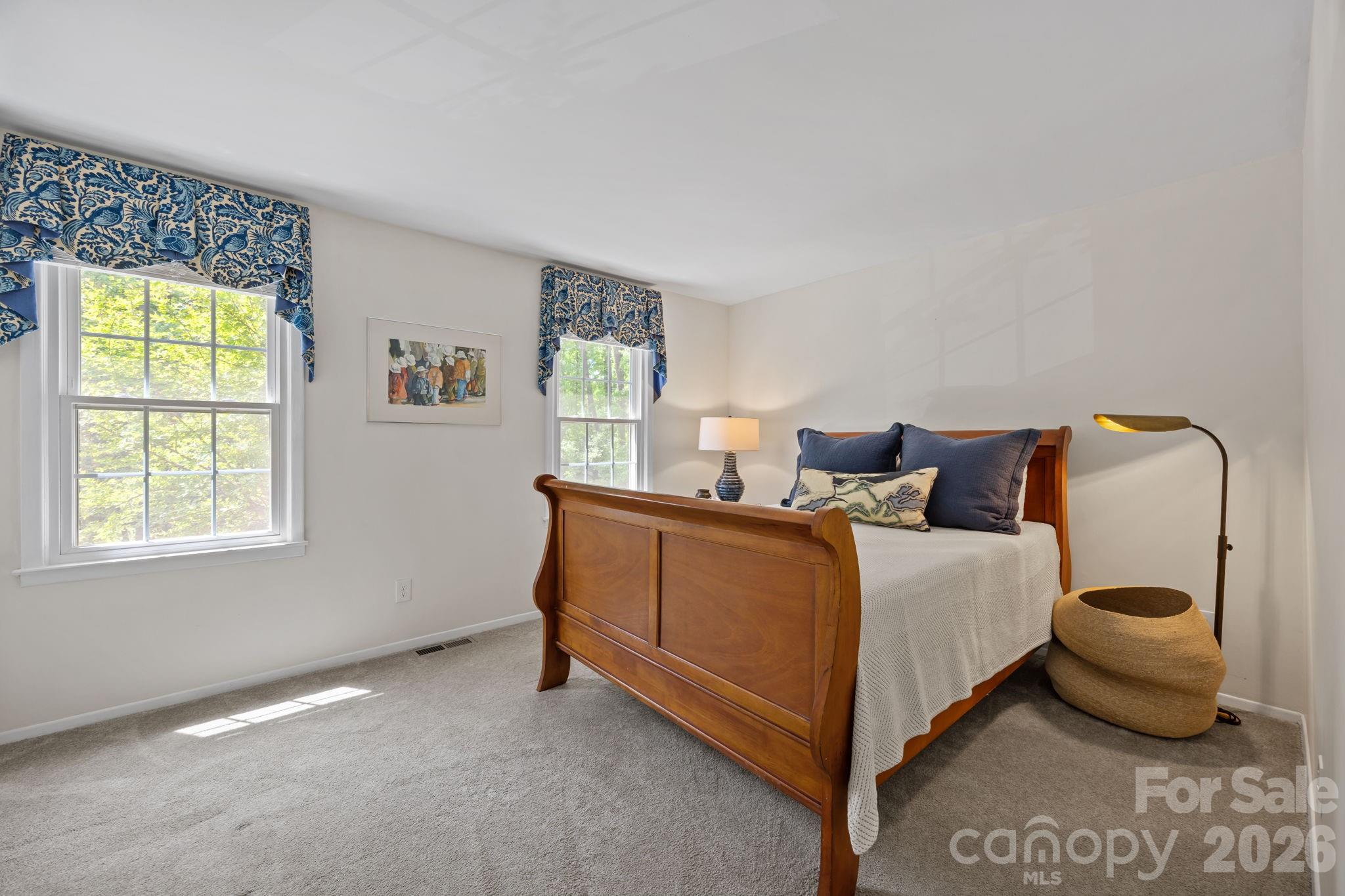 9004 Nolley Court Unit: F
